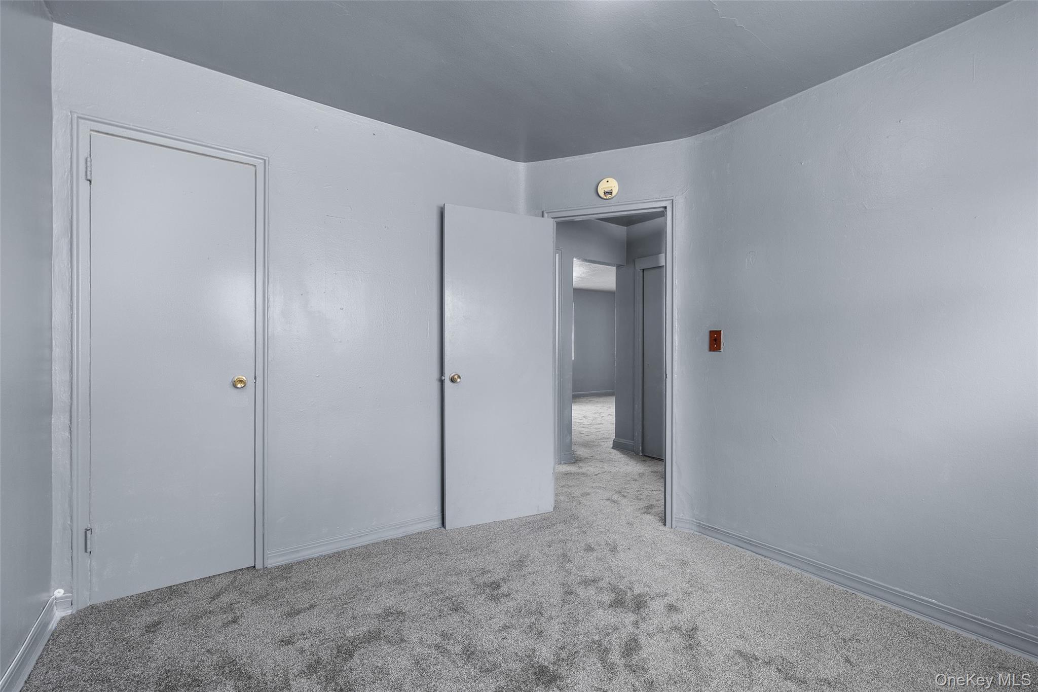 1804 Shipley Avenue # 2, Valley Stream, NY 11580