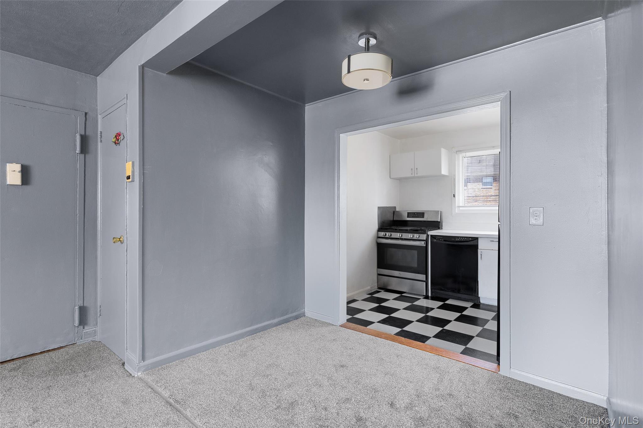 1804 Shipley Avenue # 2, Valley Stream, NY 11580