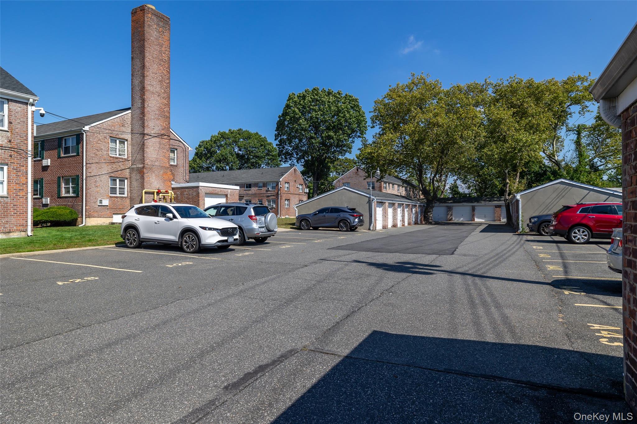 1804 Shipley Avenue # 2, Valley Stream, NY 11580