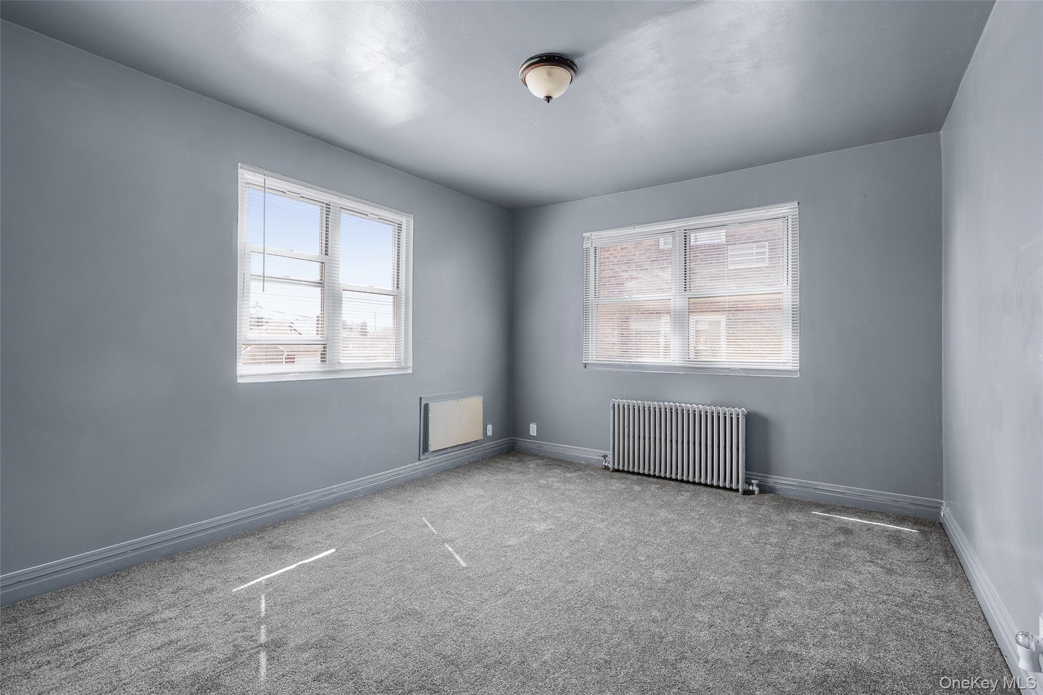 1804 Shipley Avenue # 2, Valley Stream, NY 11580