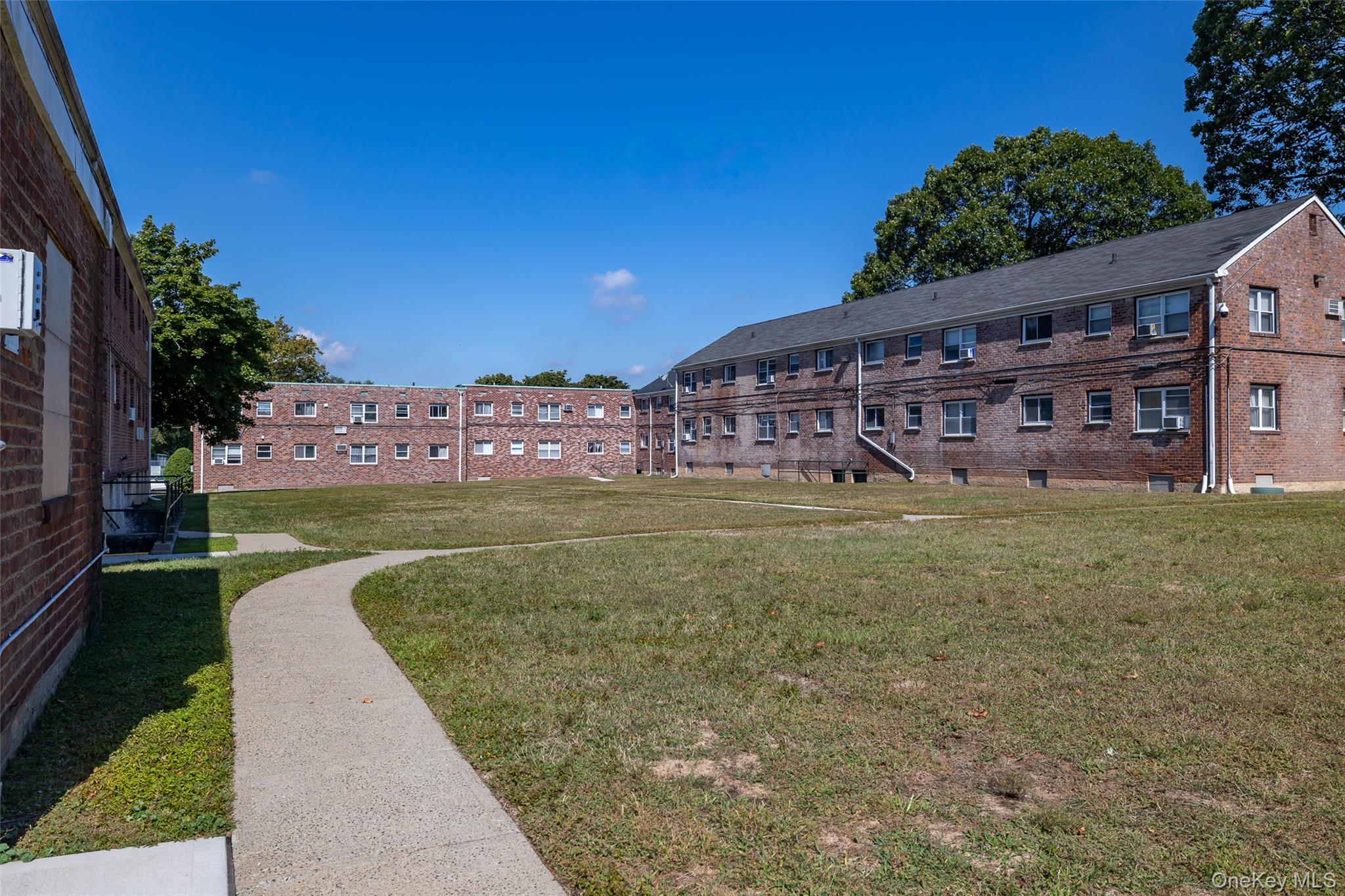 1804 Shipley Avenue # 2, Valley Stream, NY 11580