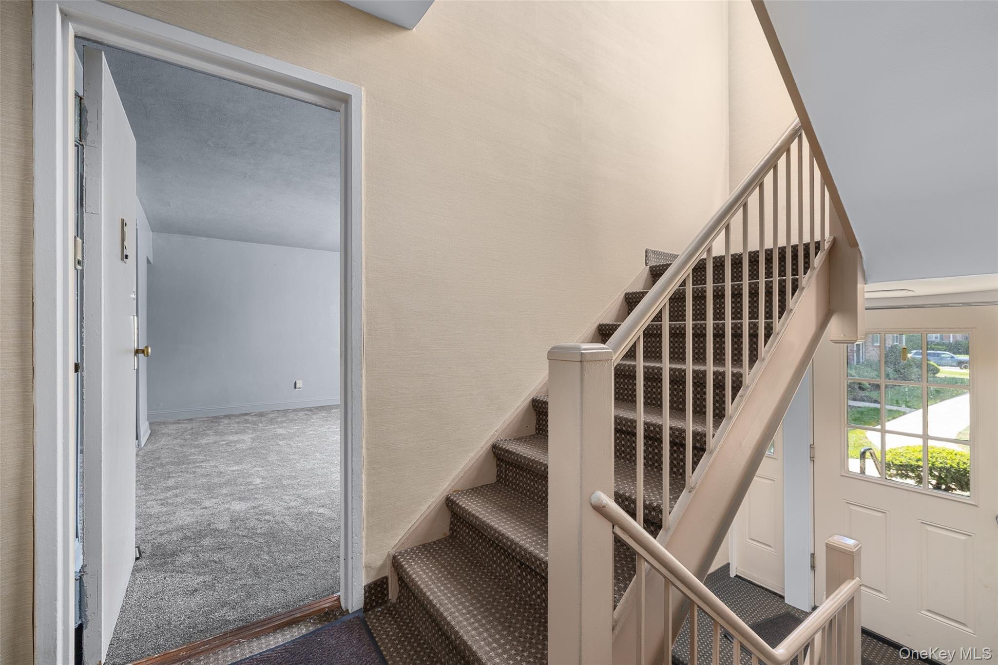 1804 Shipley Avenue # 2, Valley Stream, NY 11580