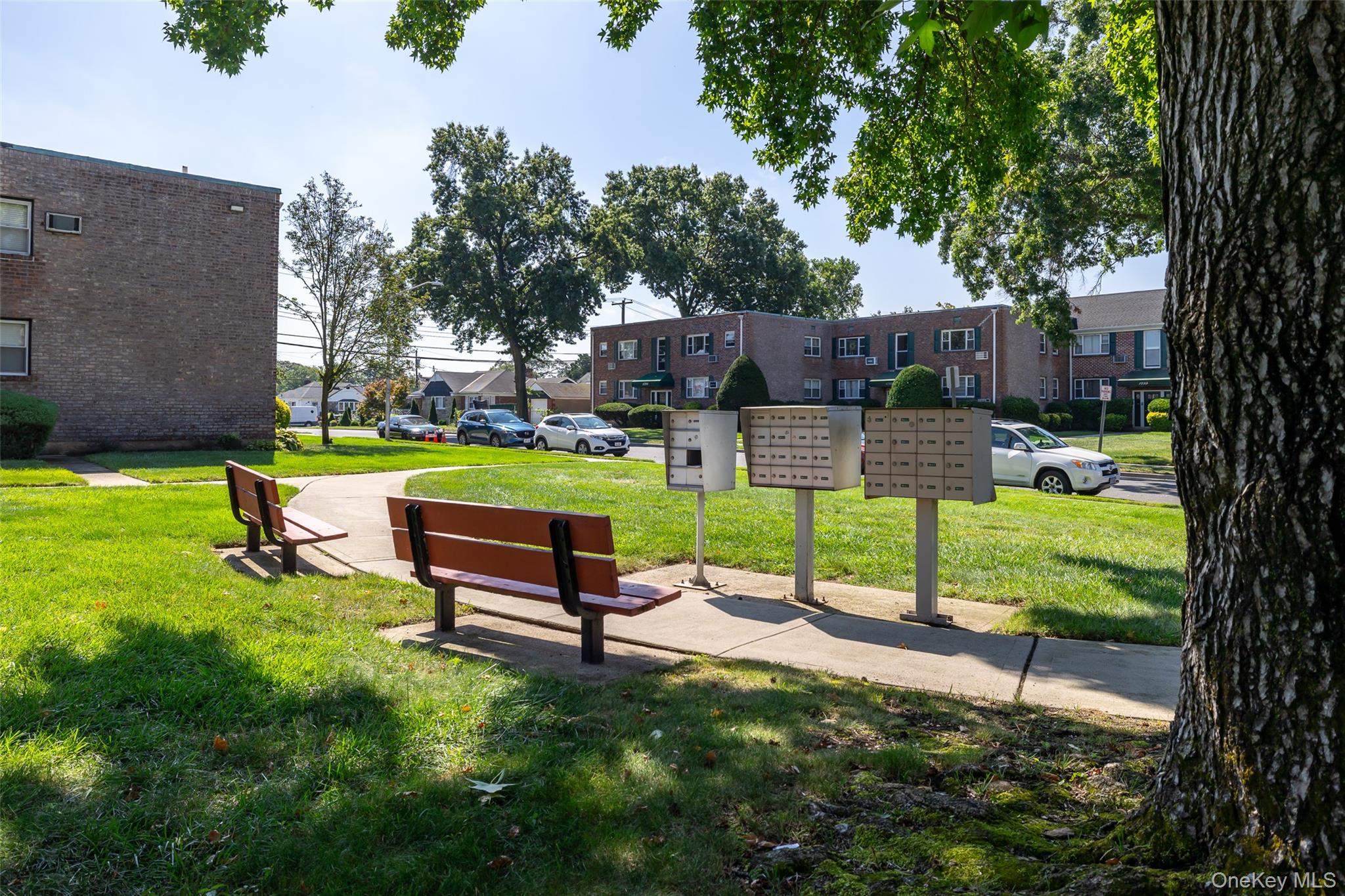 1804 Shipley Avenue # 2, Valley Stream, NY 11580