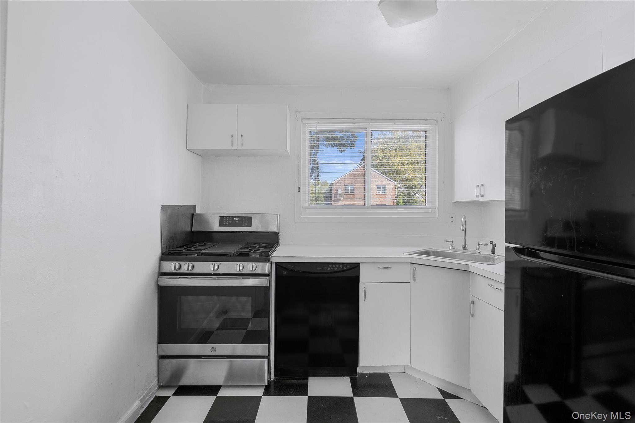 1804 Shipley Avenue # 2, Valley Stream, NY 11580