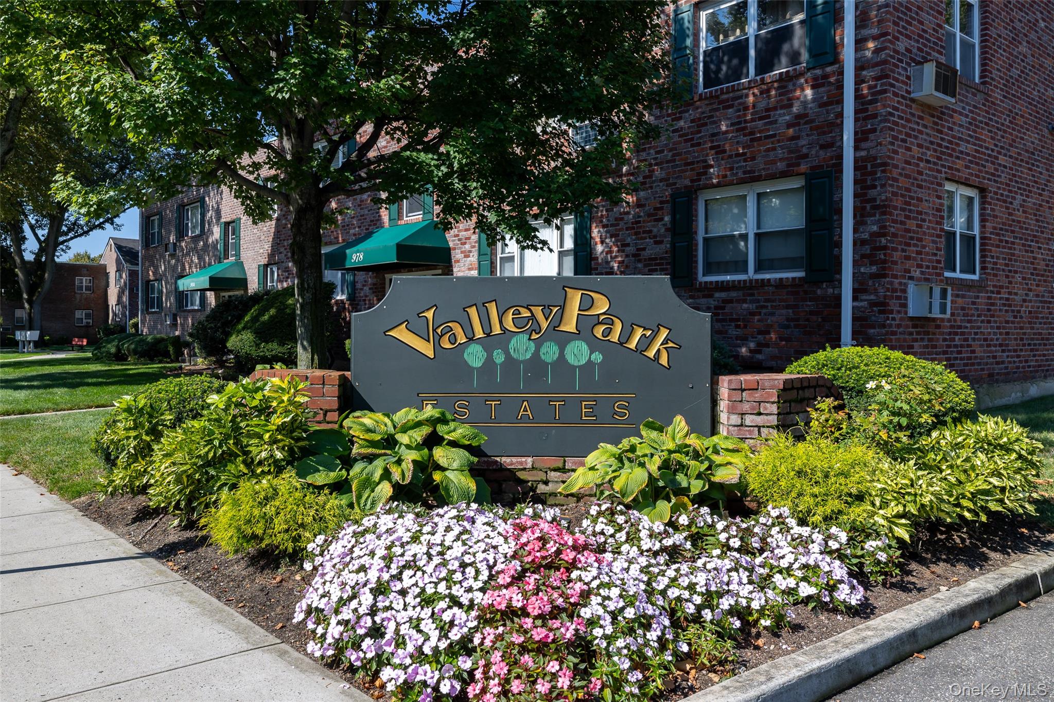 1804 Shipley Avenue # 2, Valley Stream, NY 11580
