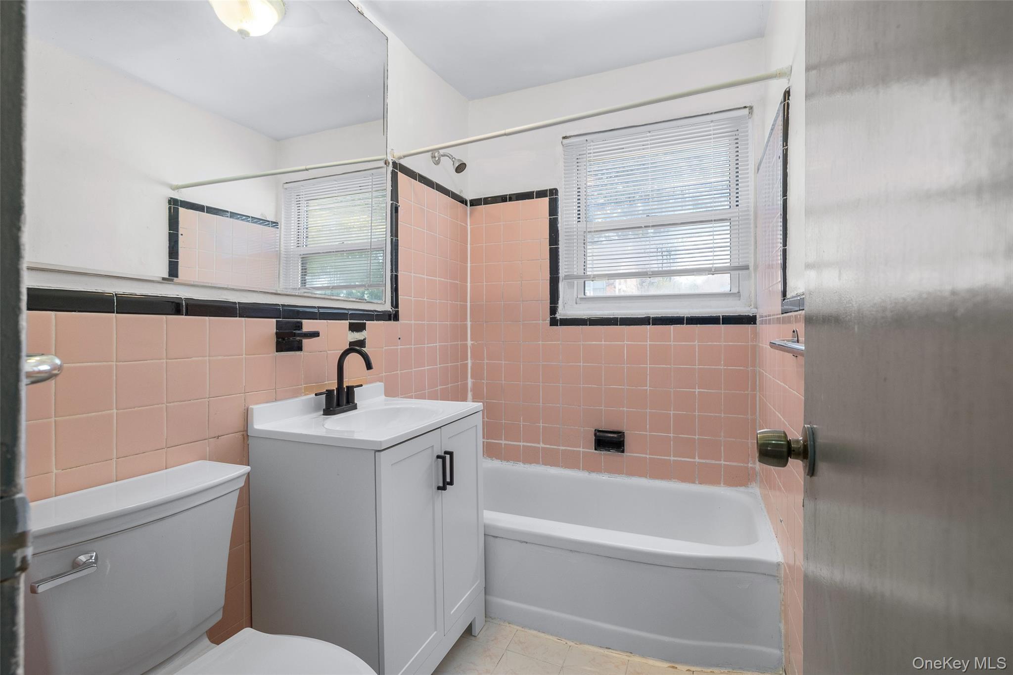 1804 Shipley Avenue # 2, Valley Stream, NY 11580