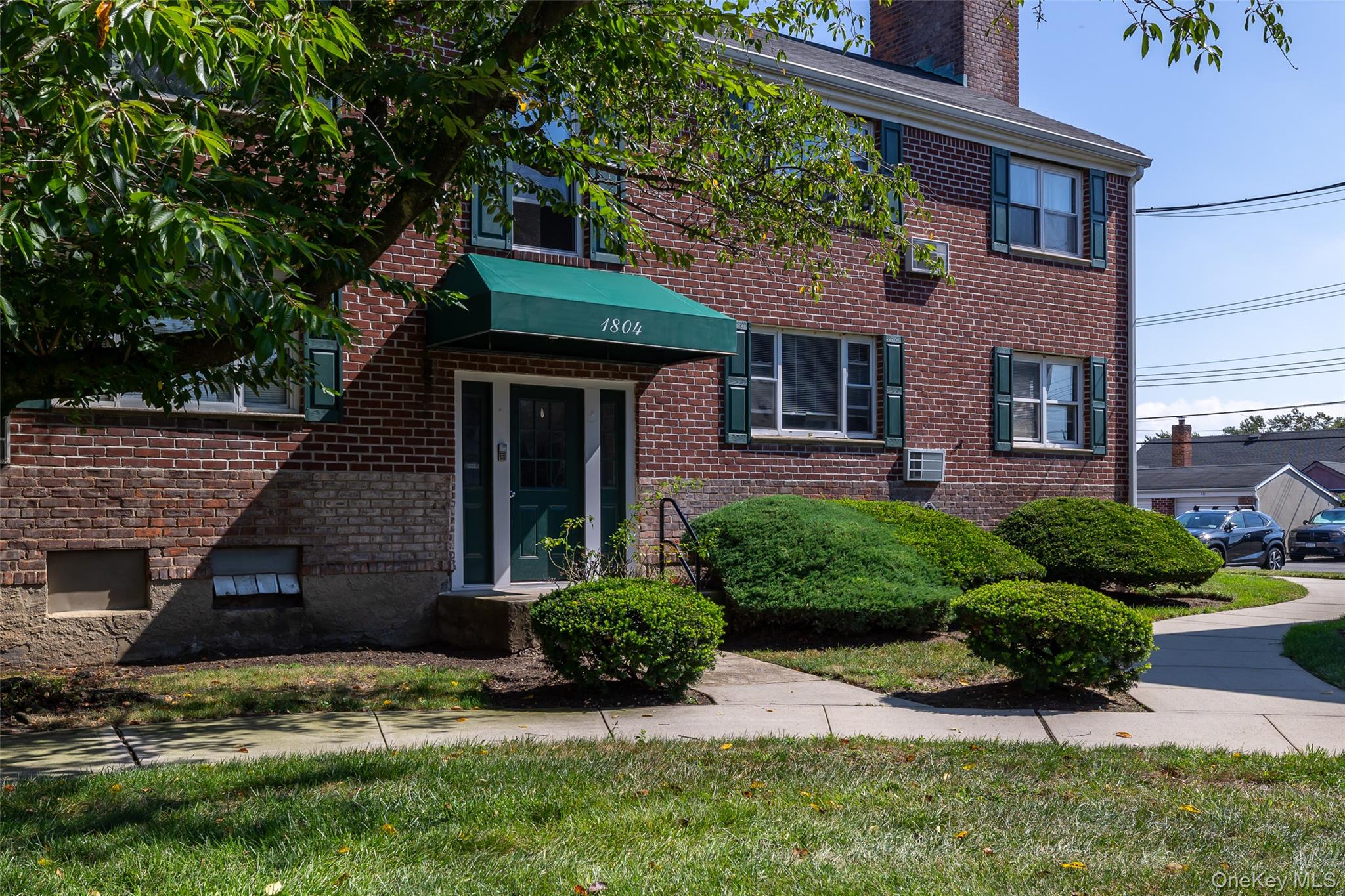 1804 Shipley Avenue # 2, Valley Stream, NY 11580