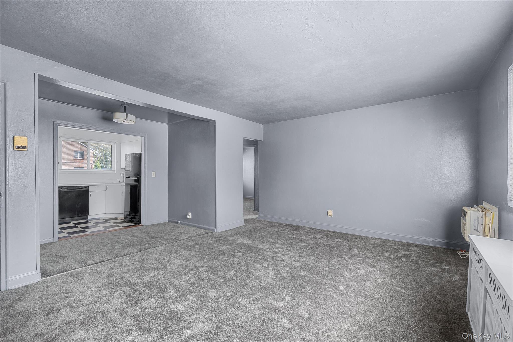 1804 Shipley Avenue # 2, Valley Stream, NY 11580