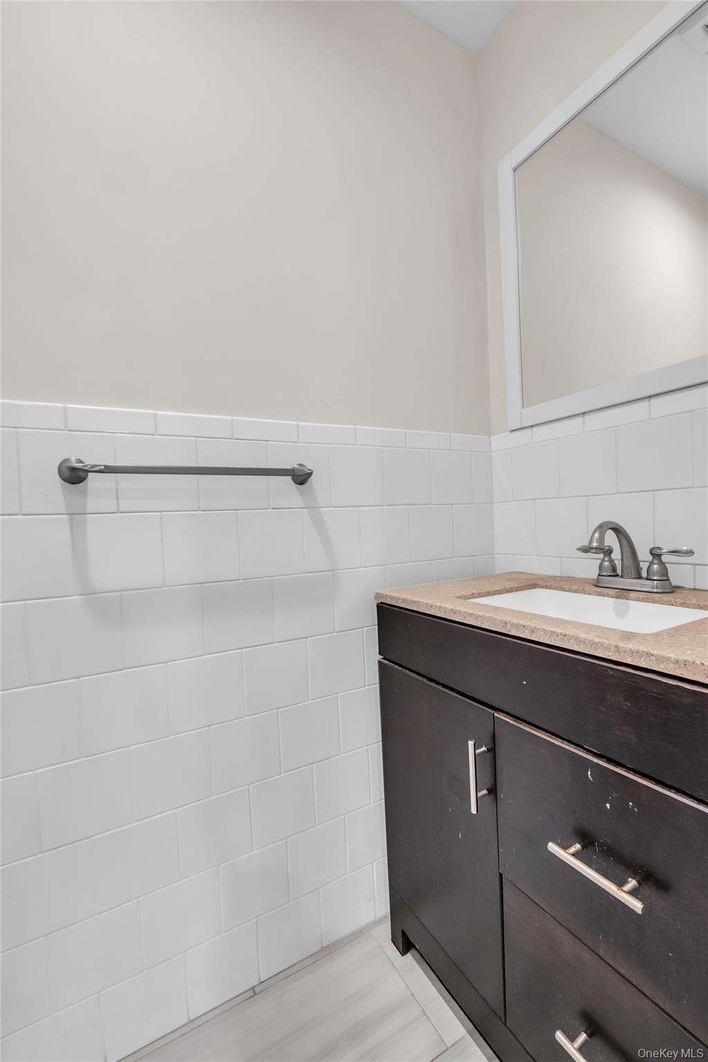 715 Flanders Road, Flanders, NY 11901