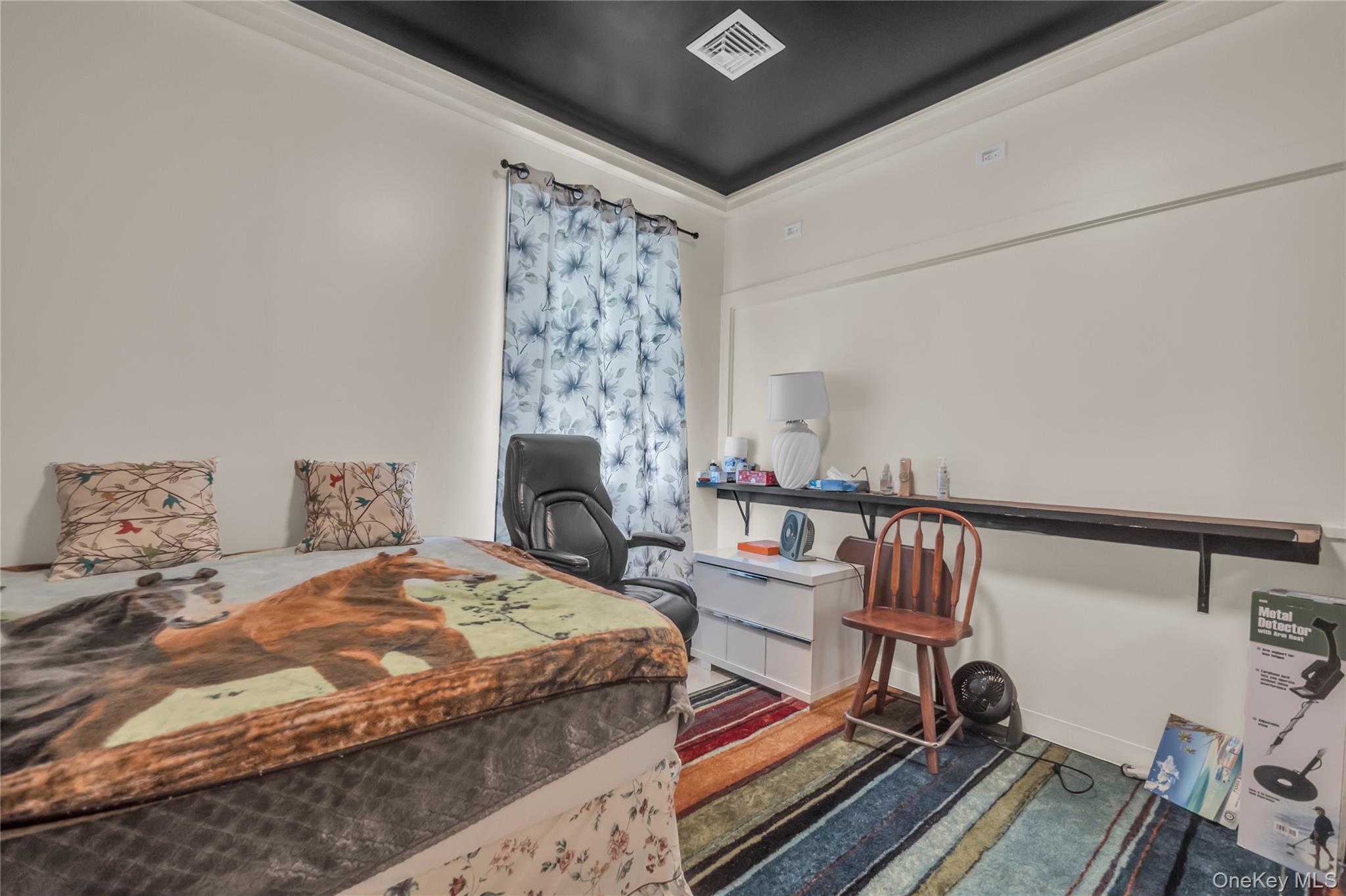 715 Flanders Road, Flanders, NY 11901