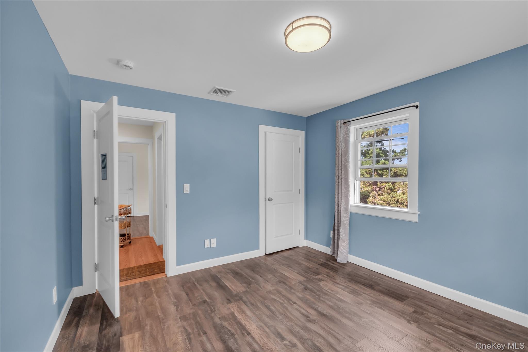 715 Flanders Road, Flanders, NY 11901