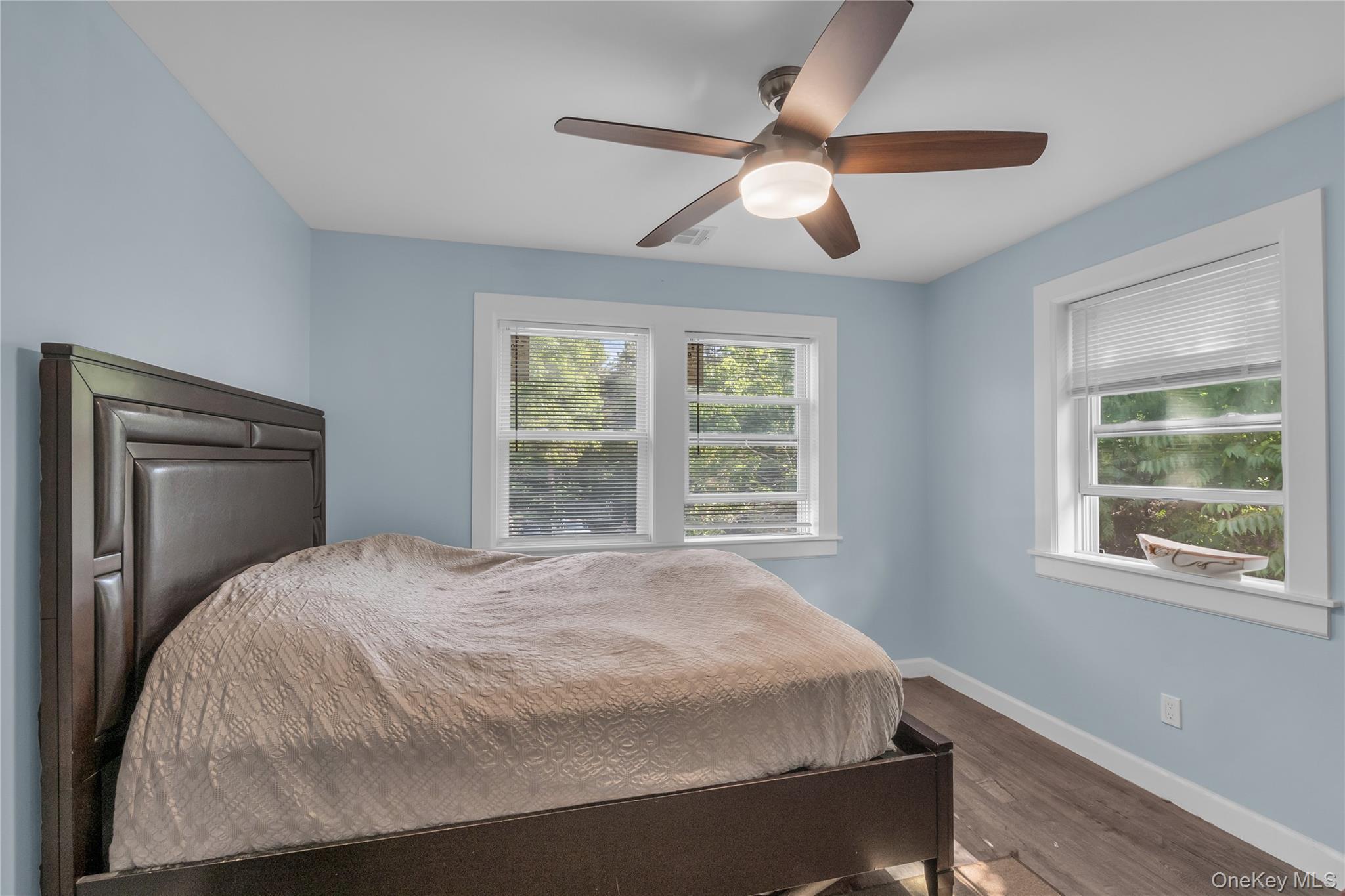 715 Flanders Road, Flanders, NY 11901