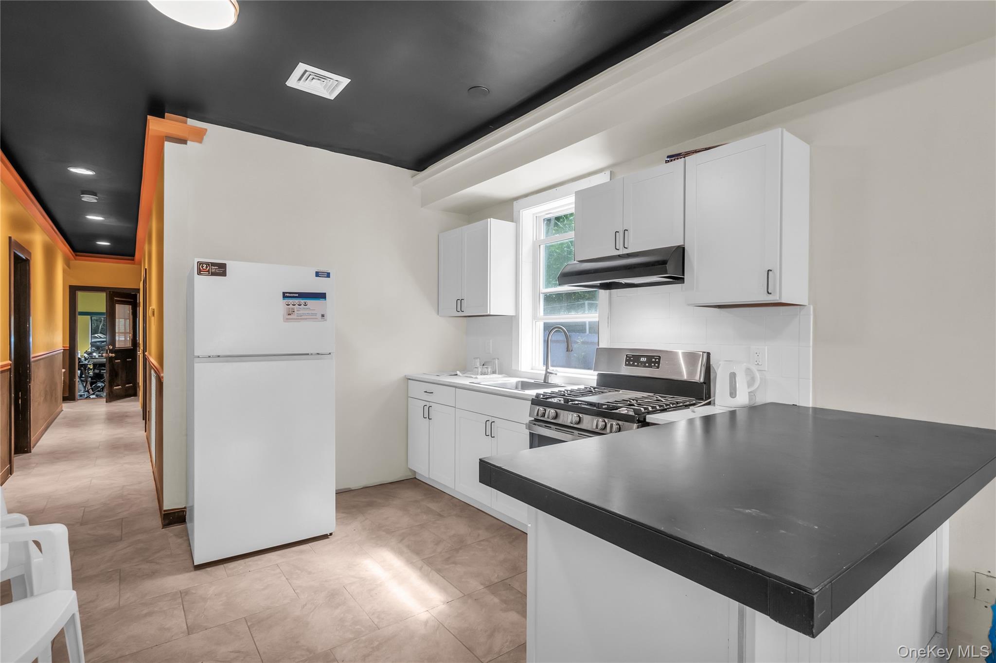 715 Flanders Road, Flanders, NY 11901