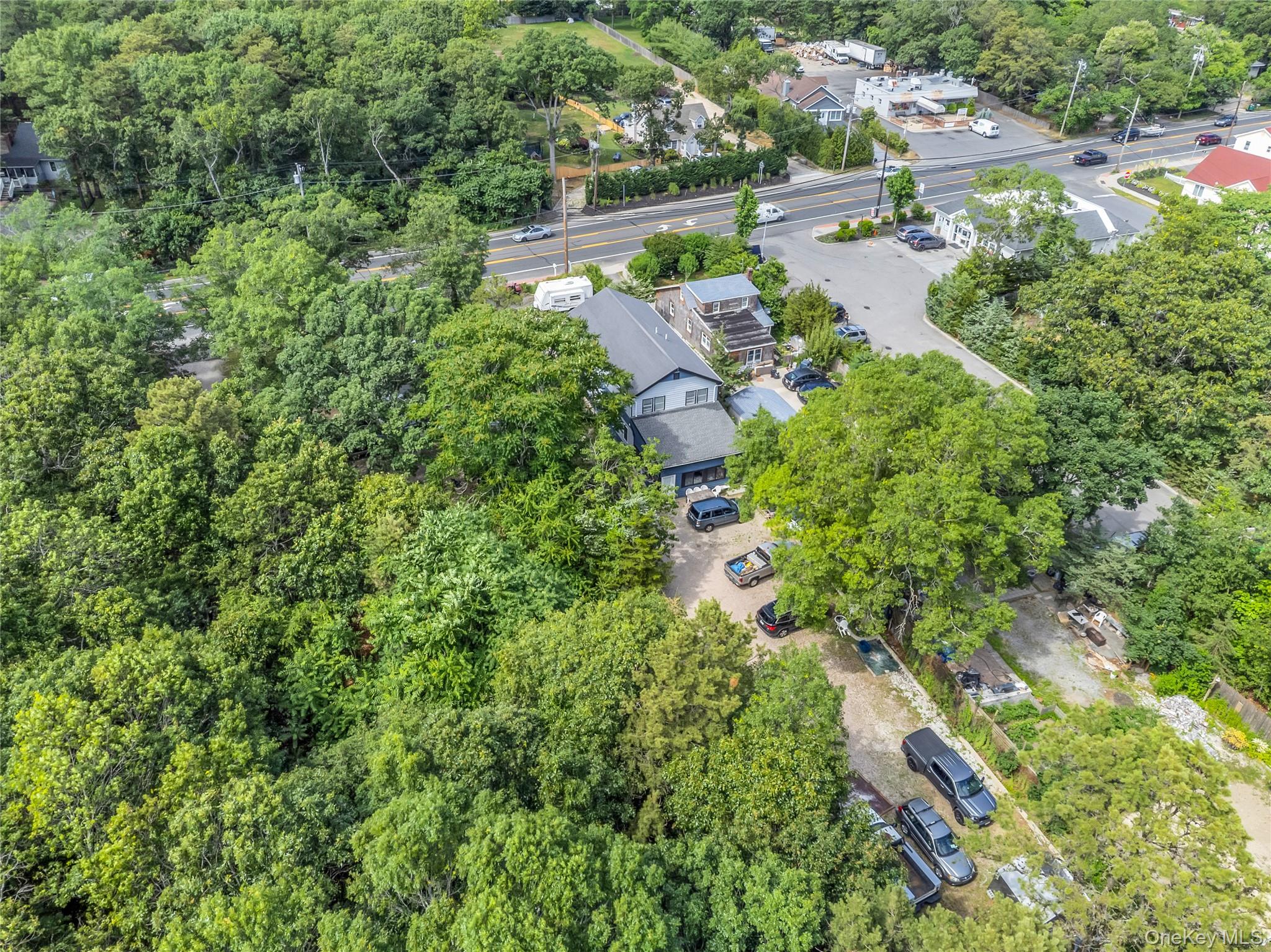 715 Flanders Road, Flanders, NY 11901