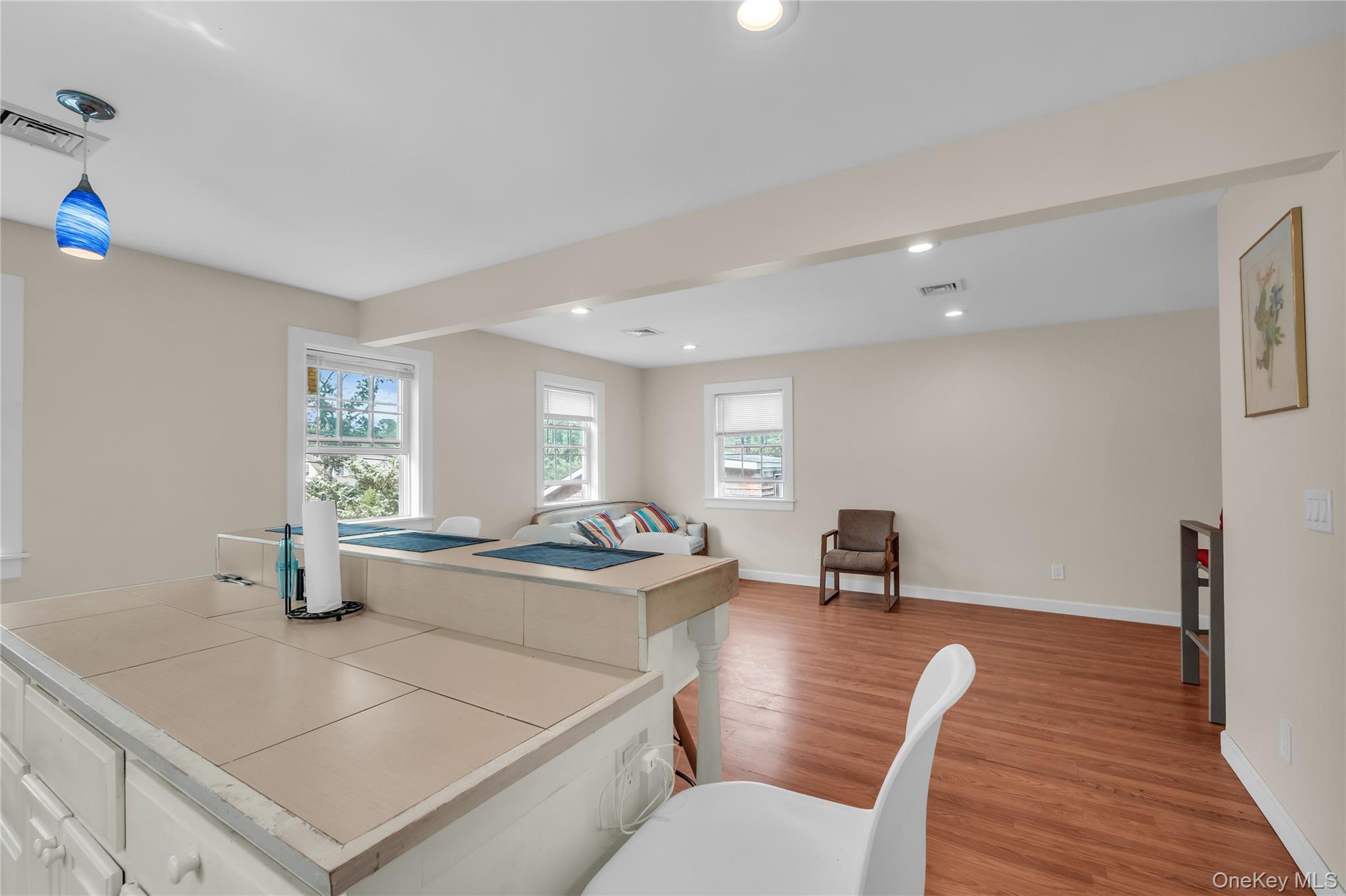 715 Flanders Road, Flanders, NY 11901