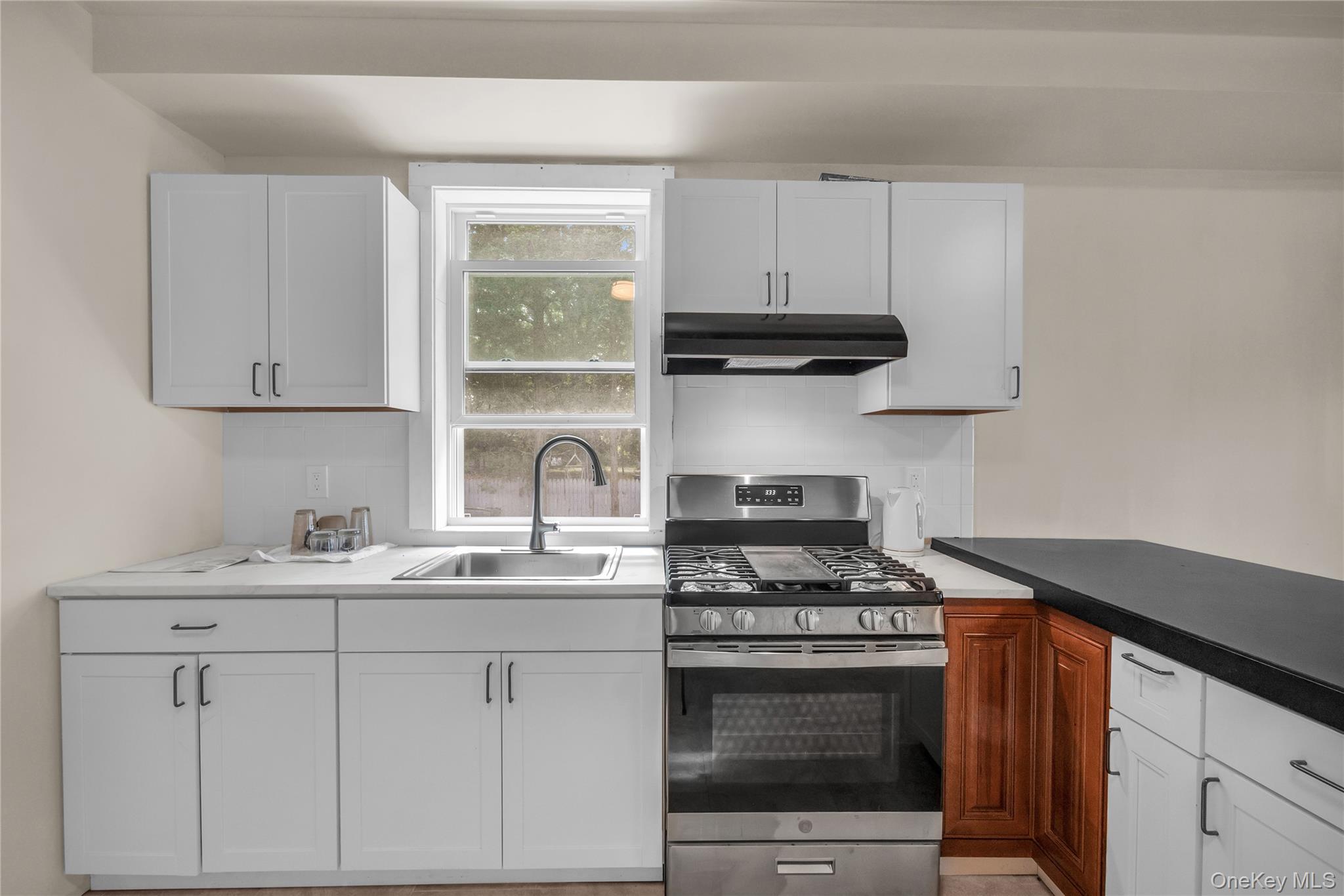 715 Flanders Road, Flanders, NY 11901