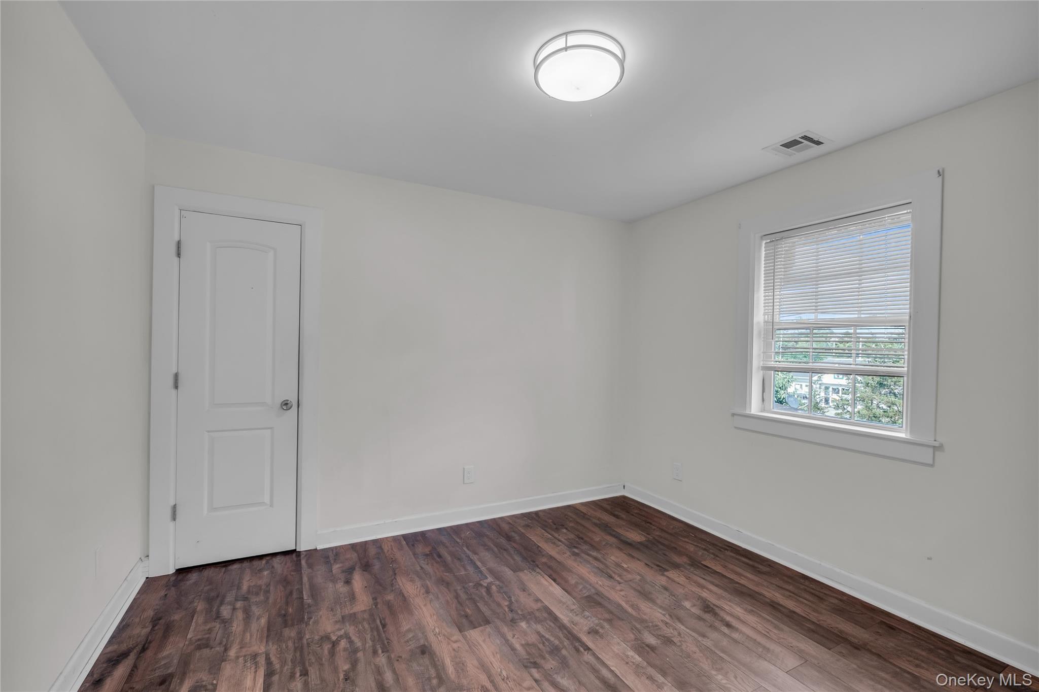 715 Flanders Road, Flanders, NY 11901