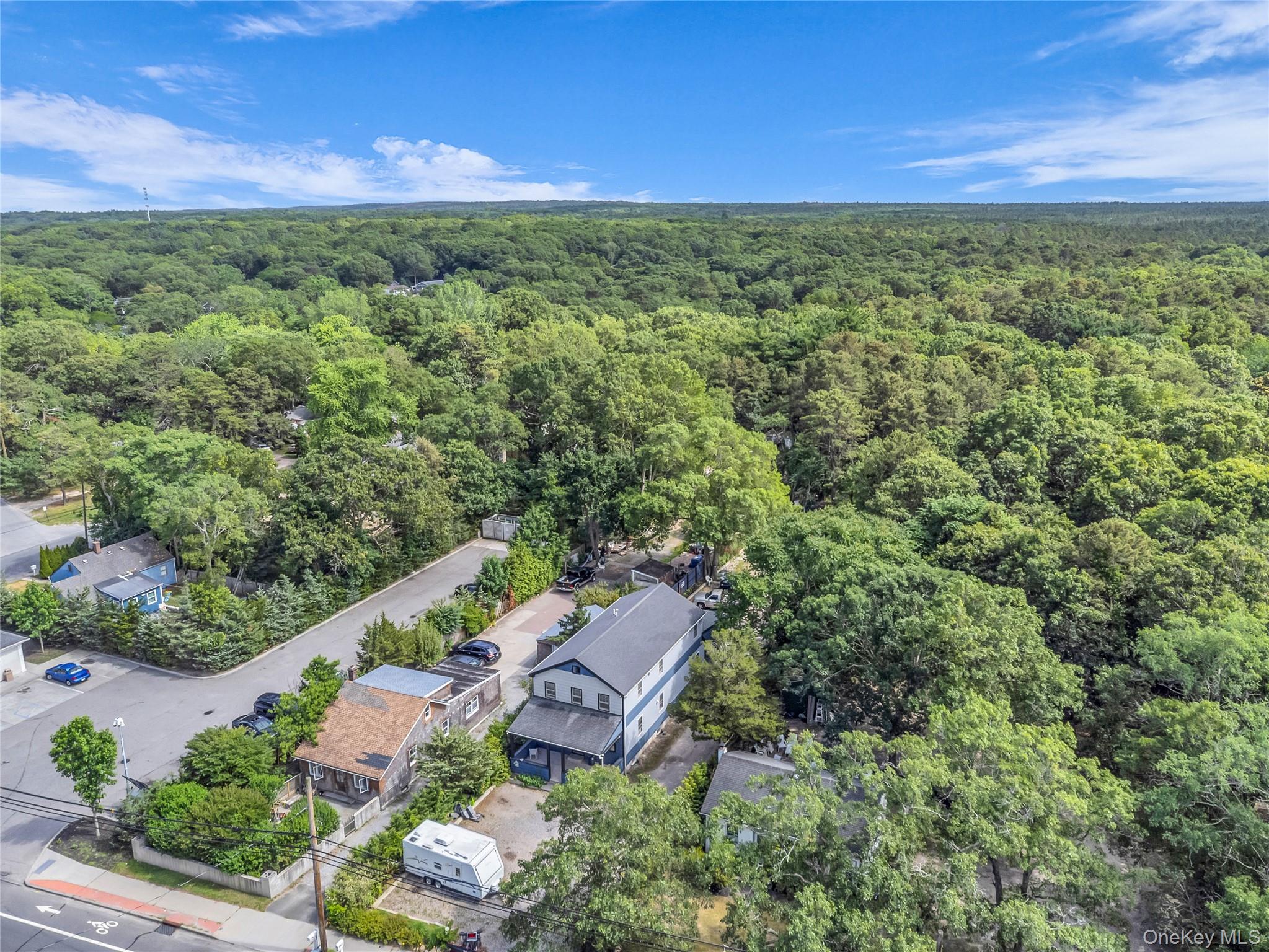 715 Flanders Road, Flanders, NY 11901