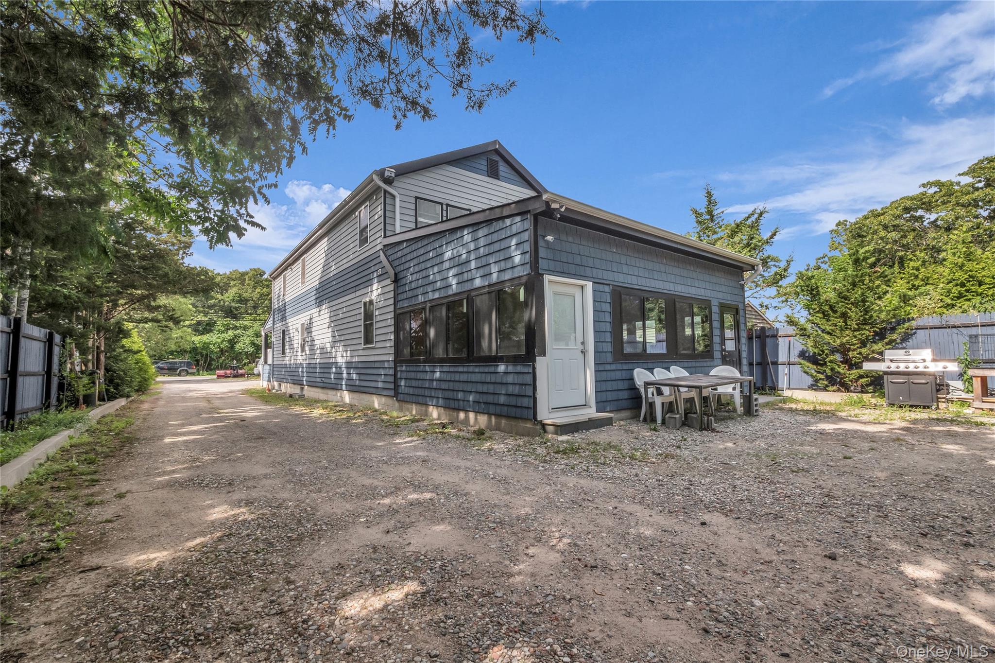 715 Flanders Road, Flanders, NY 11901