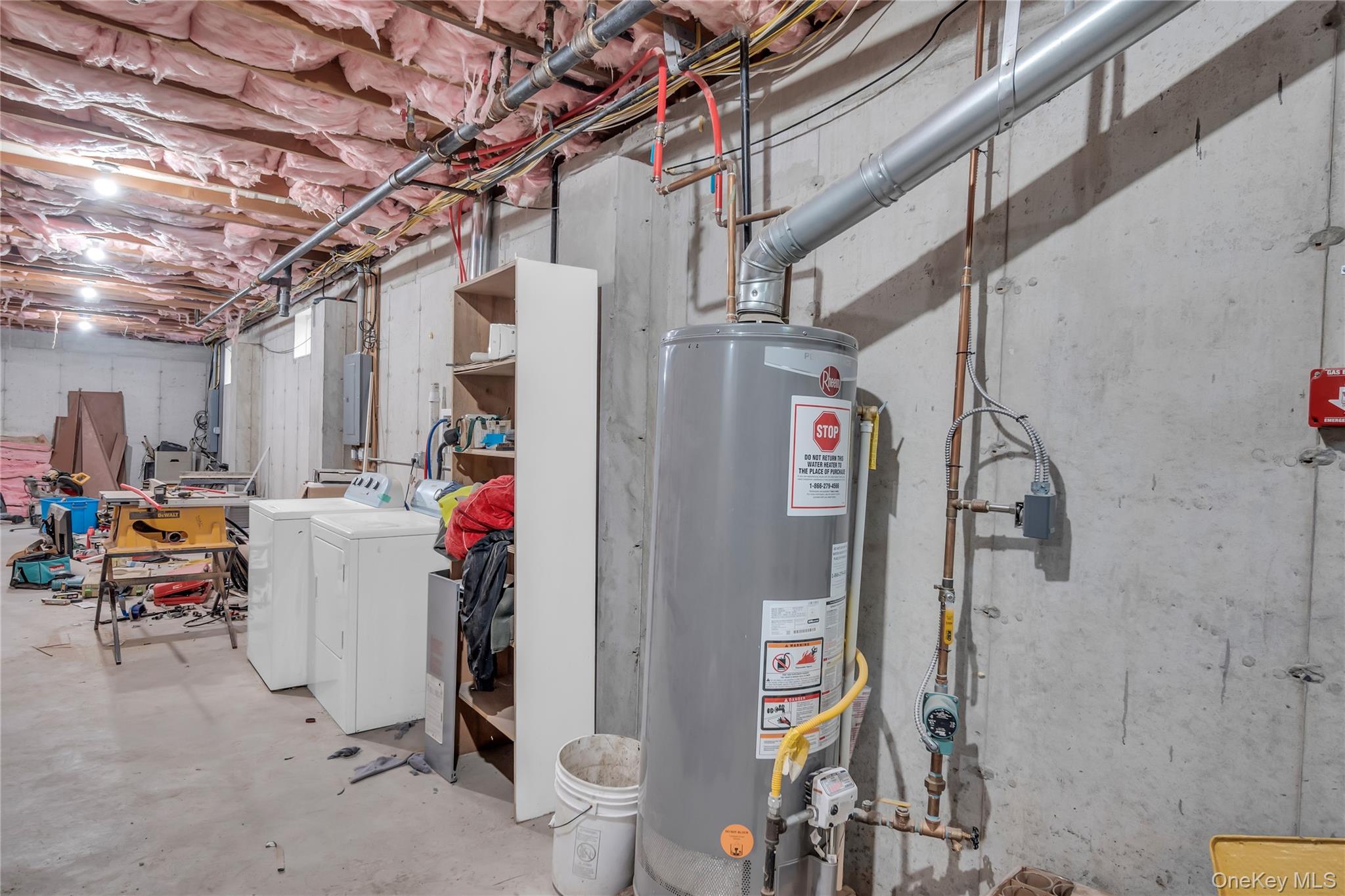 715 Flanders Road, Flanders, NY 11901