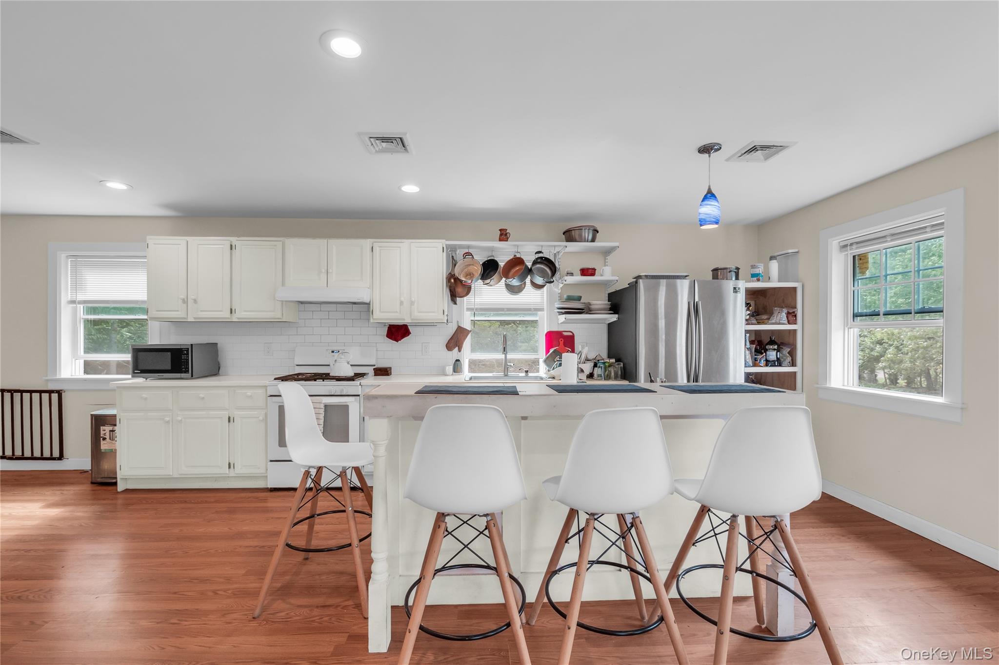 715 Flanders Road, Flanders, NY 11901