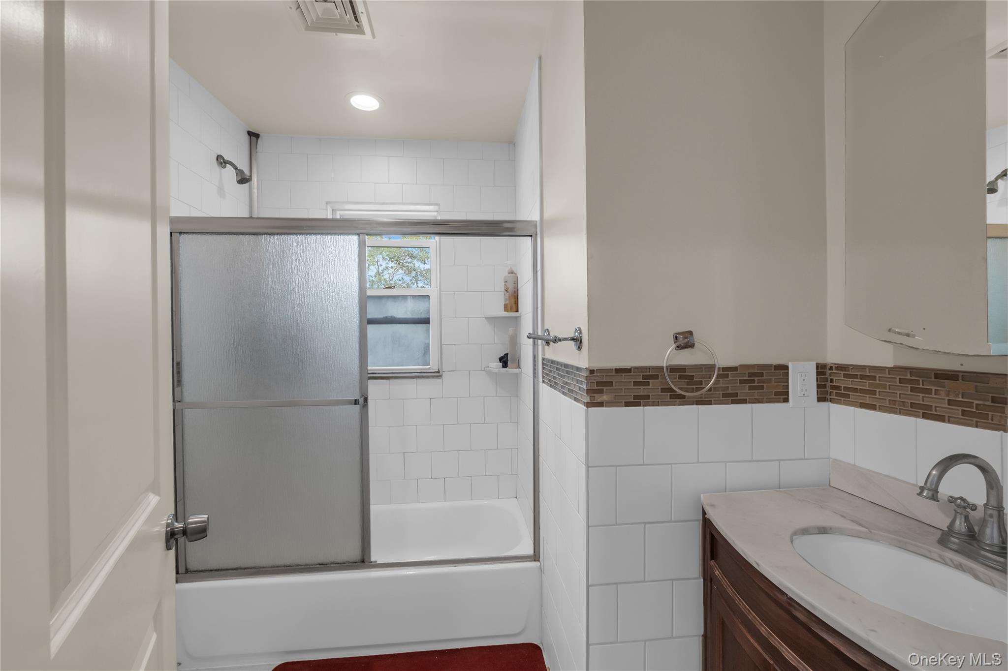 715 Flanders Road, Flanders, NY 11901