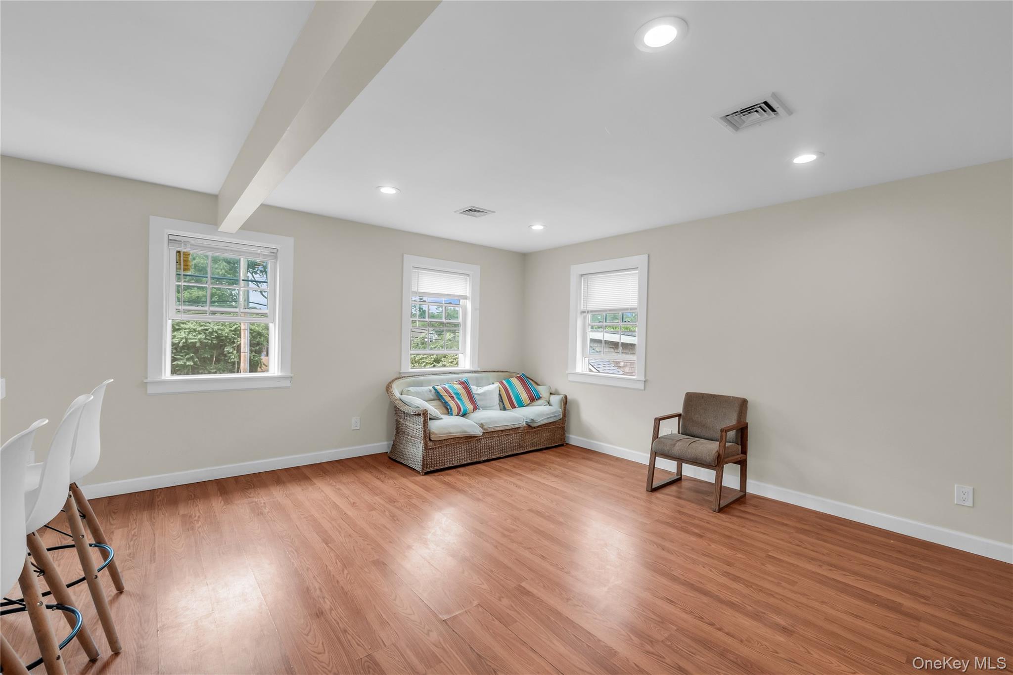 715 Flanders Road, Flanders, NY 11901