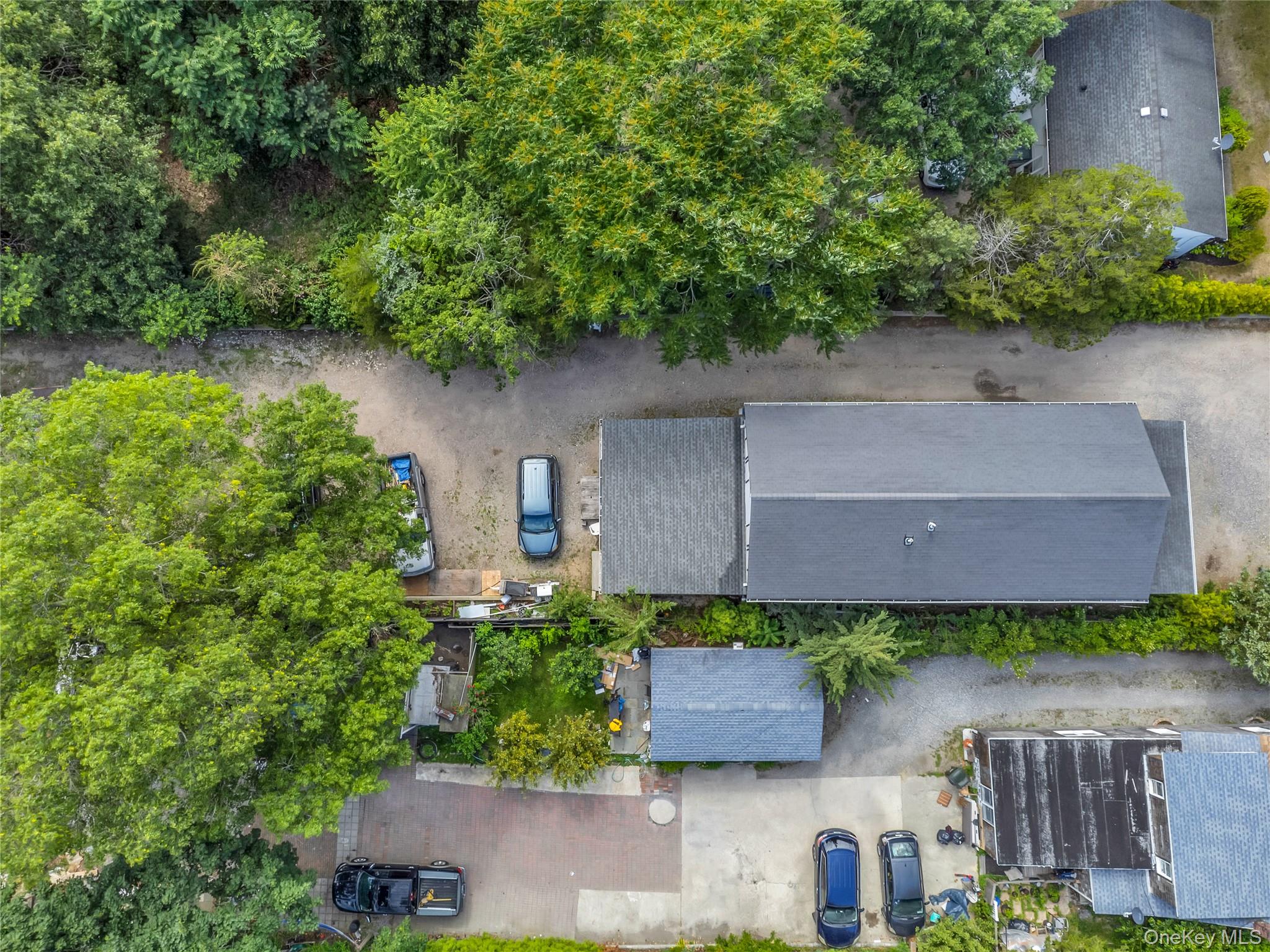 715 Flanders Road, Flanders, NY 11901