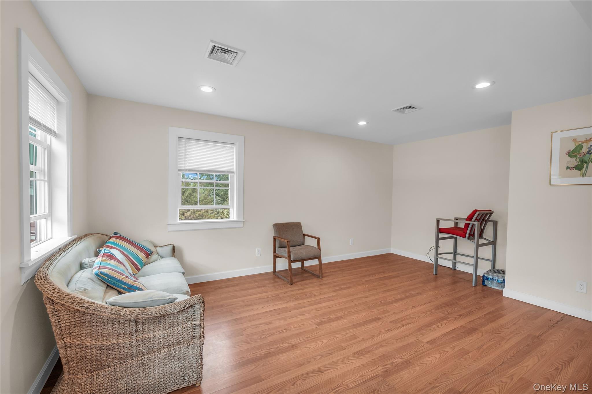 715 Flanders Road, Flanders, NY 11901