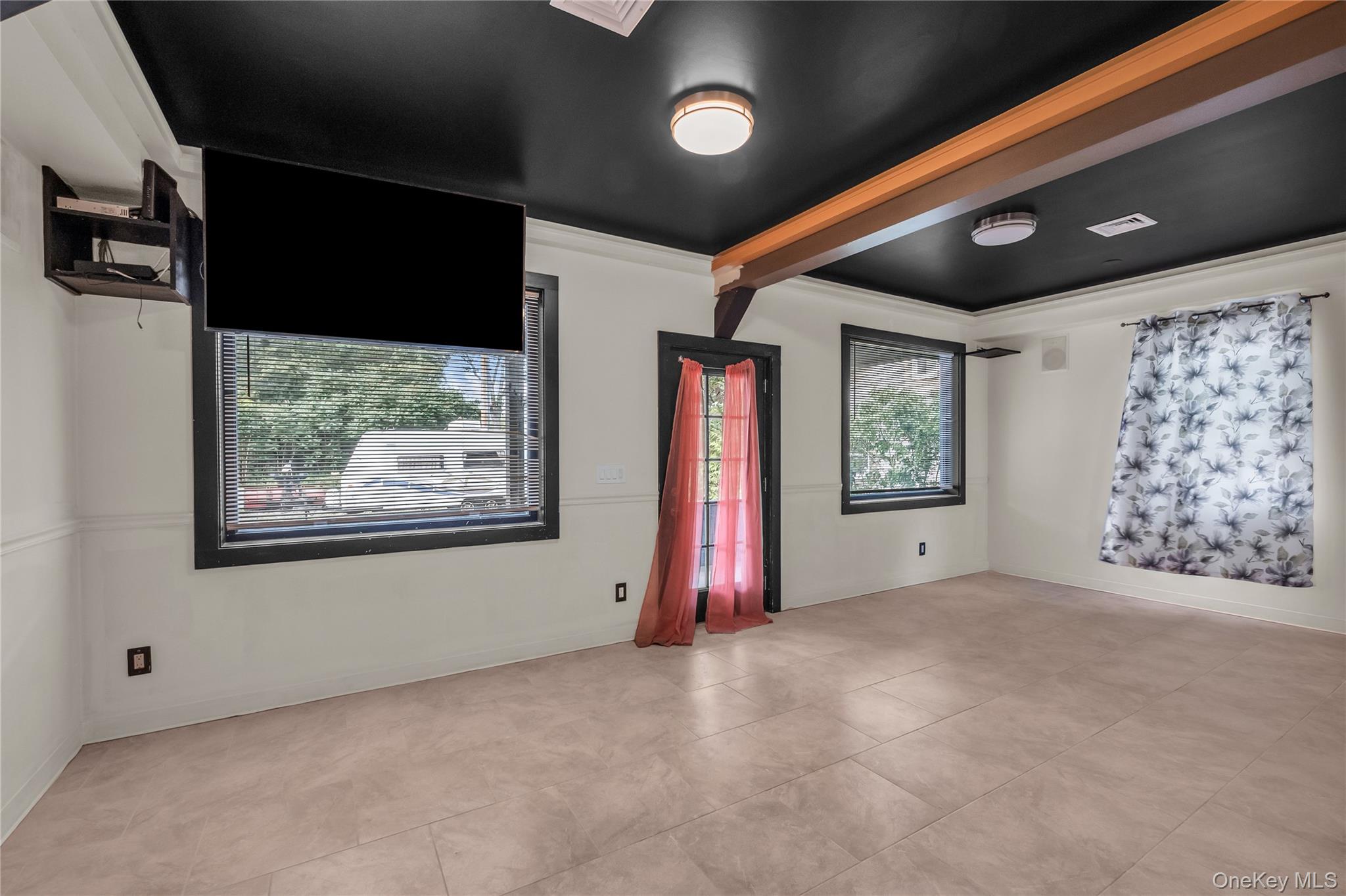 715 Flanders Road, Flanders, NY 11901