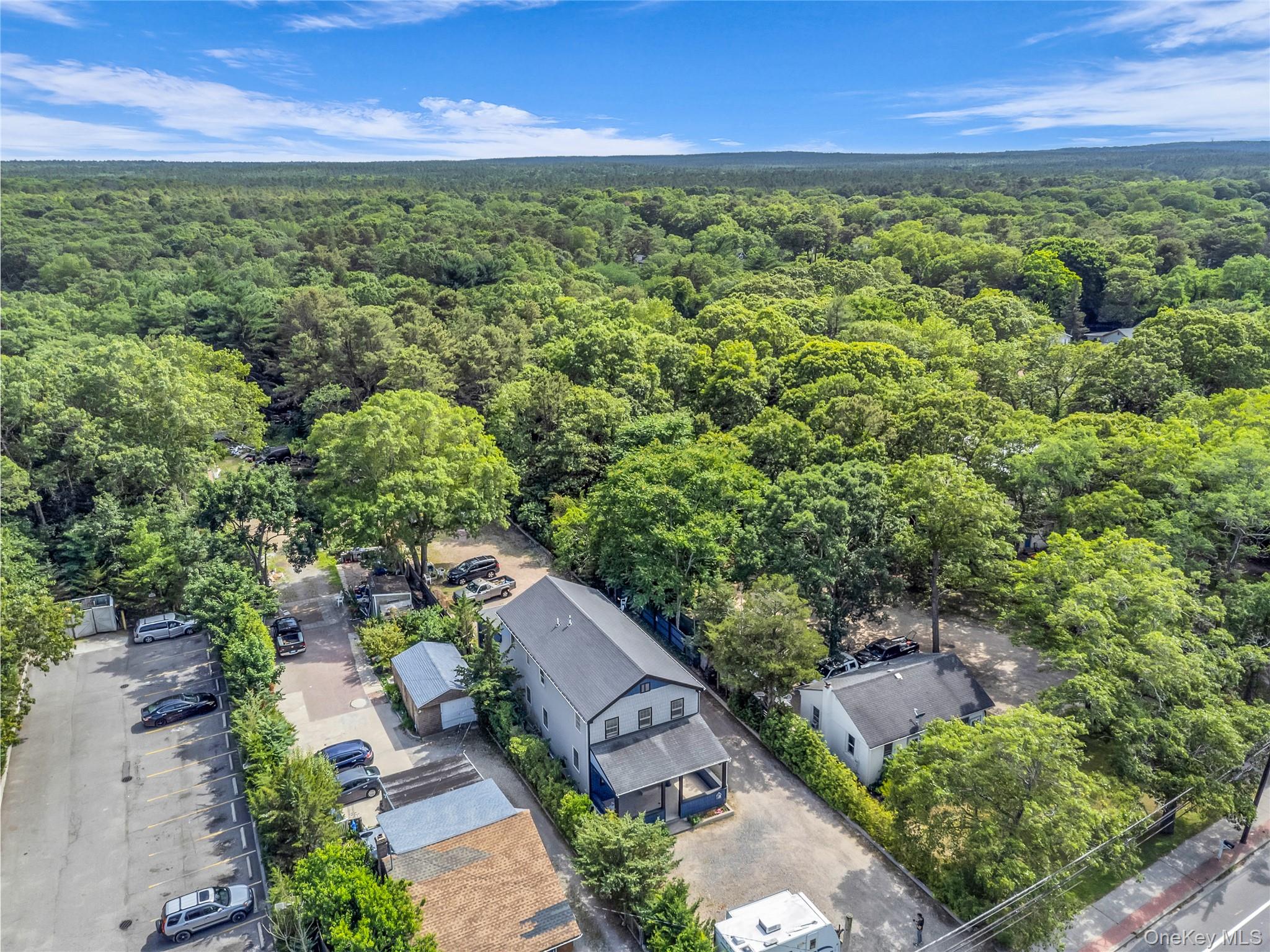 715 Flanders Road, Flanders, NY 11901