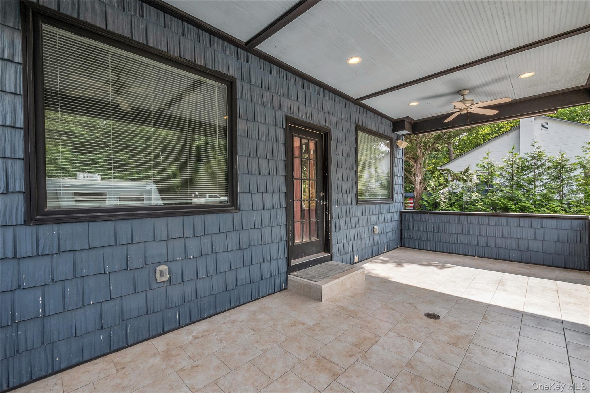 715 Flanders Road, Flanders, NY 11901