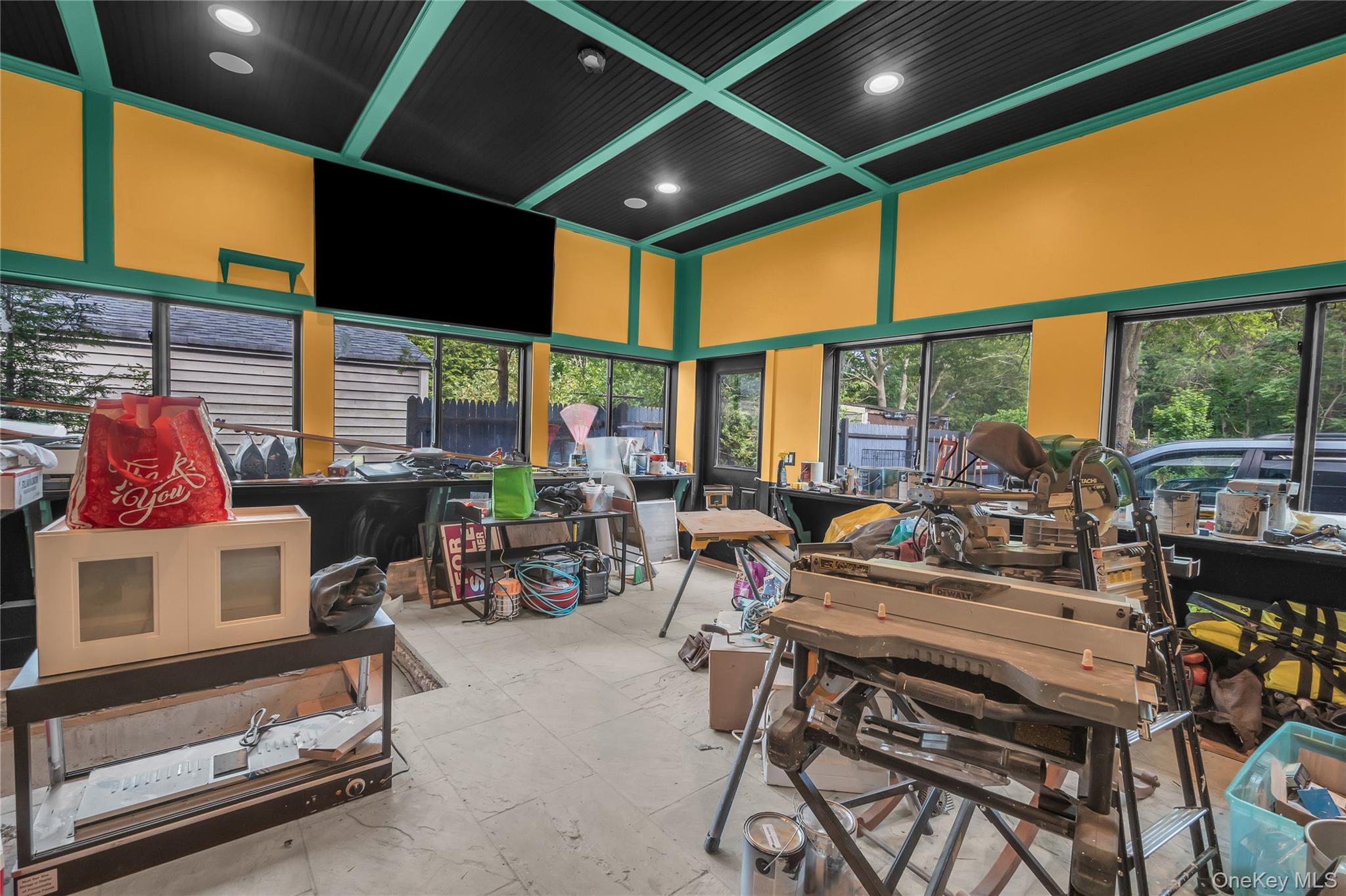 715 Flanders Road, Flanders, NY 11901