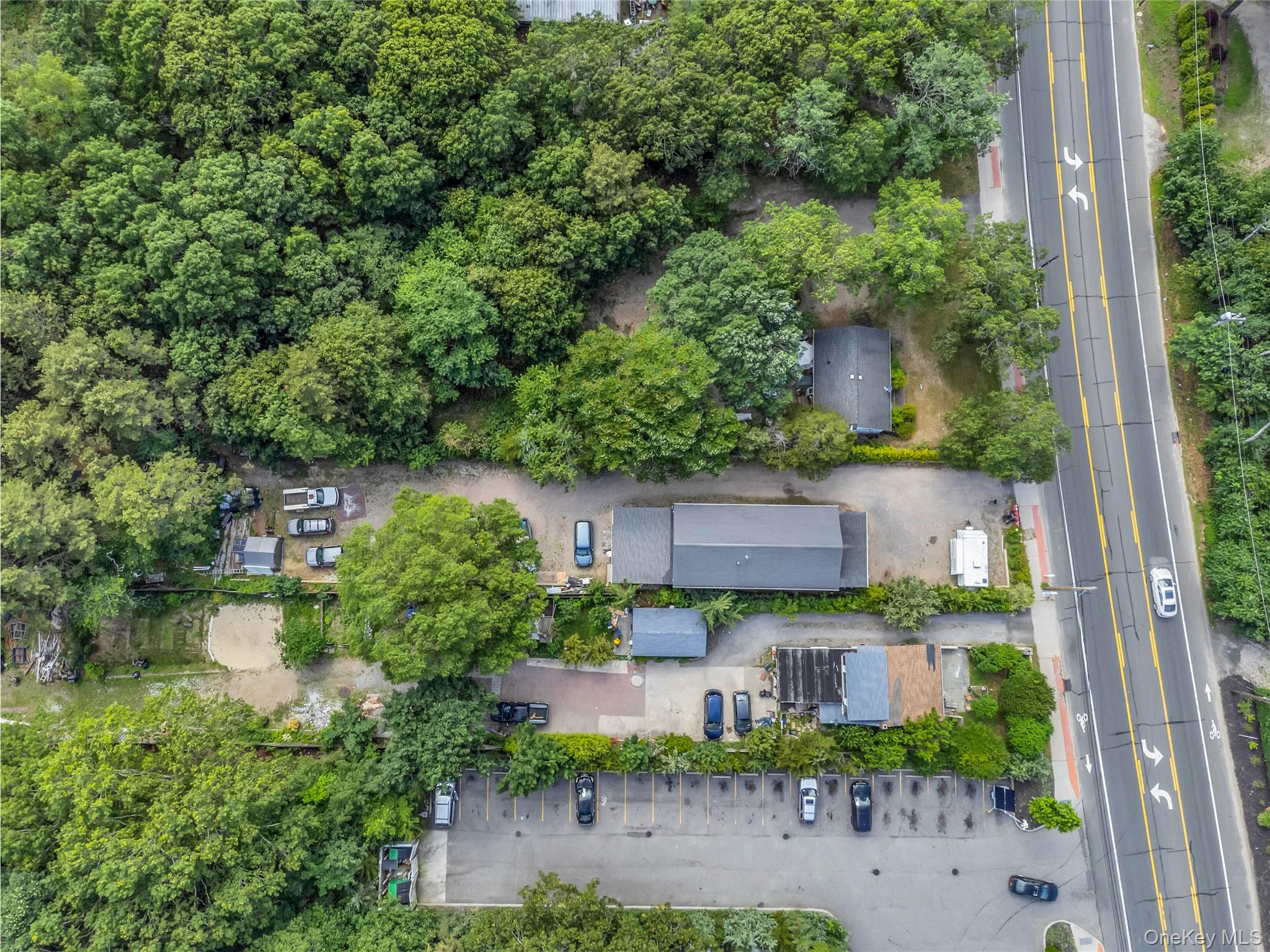 715 Flanders Road, Flanders, NY 11901