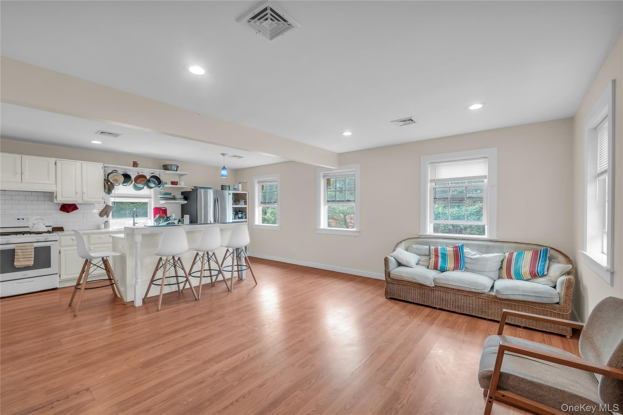 715 Flanders Road, Flanders, NY 11901