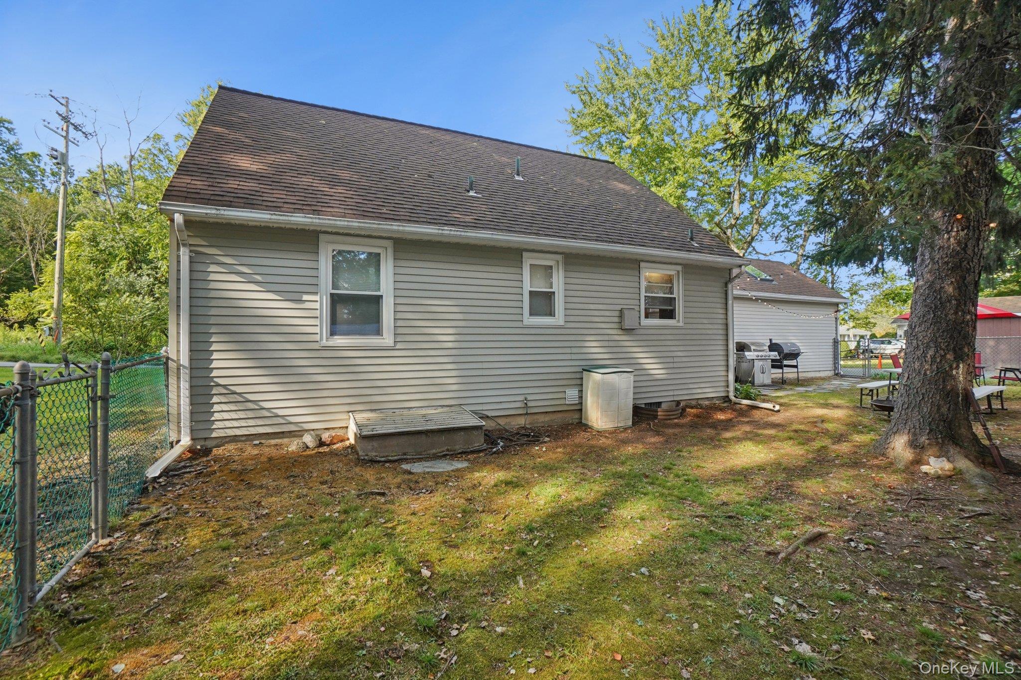 35 Andre Avenue, Tappan, NY 10983