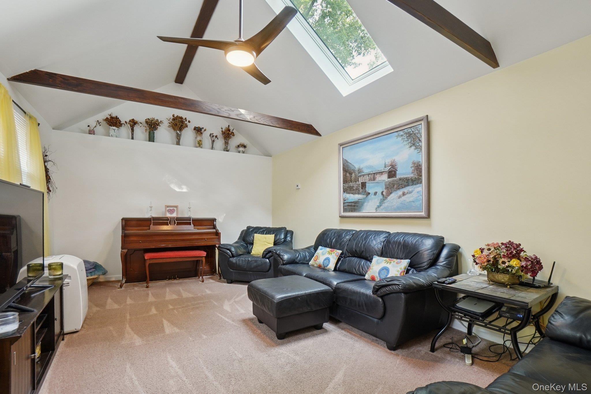 35 Andre Avenue, Tappan, NY 10983