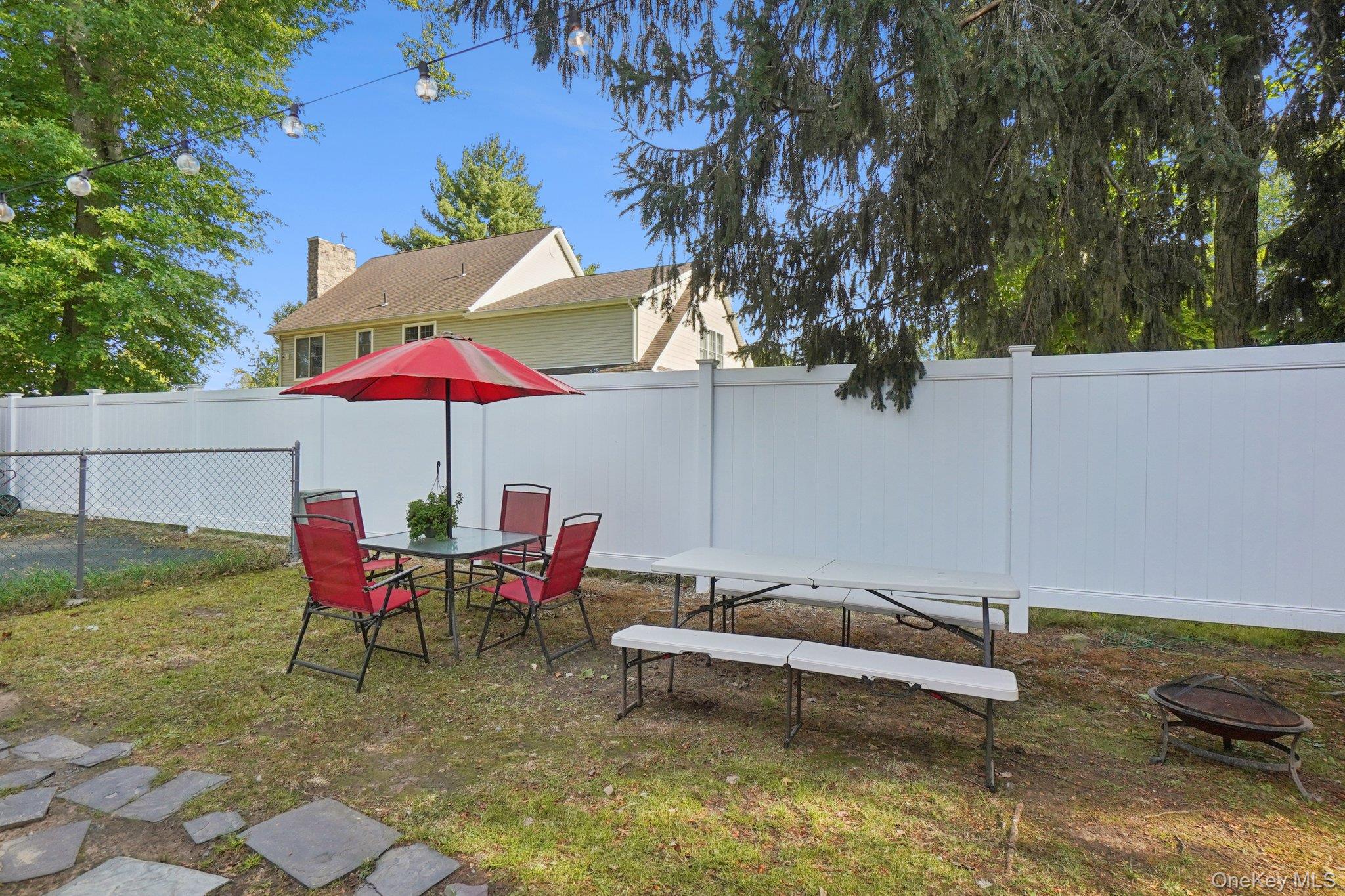 35 Andre Avenue, Tappan, NY 10983