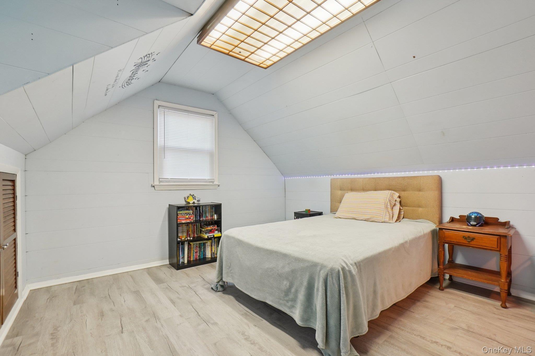 35 Andre Avenue, Tappan, NY 10983