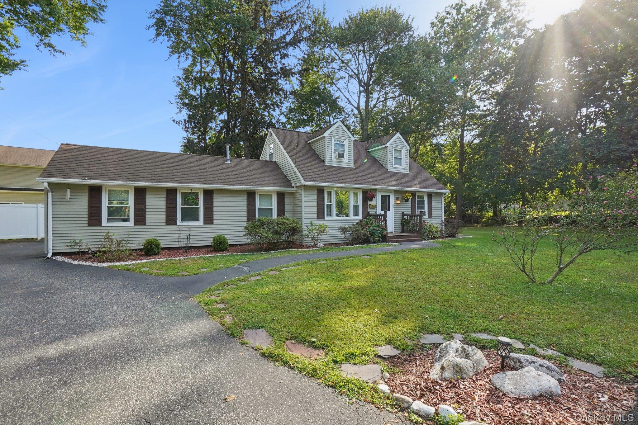 35 Andre Avenue, Tappan, NY 10983