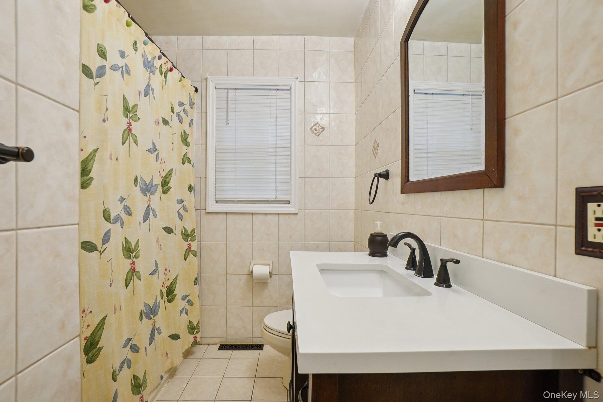 35 Andre Avenue, Tappan, NY 10983