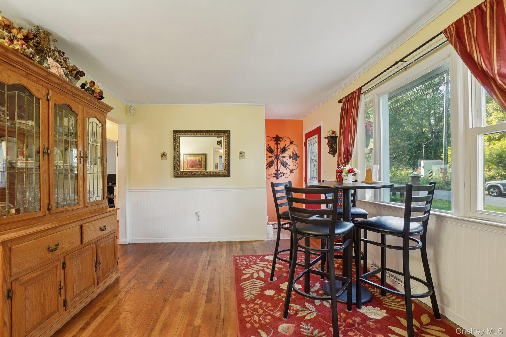 35 Andre Avenue, Tappan, NY 10983