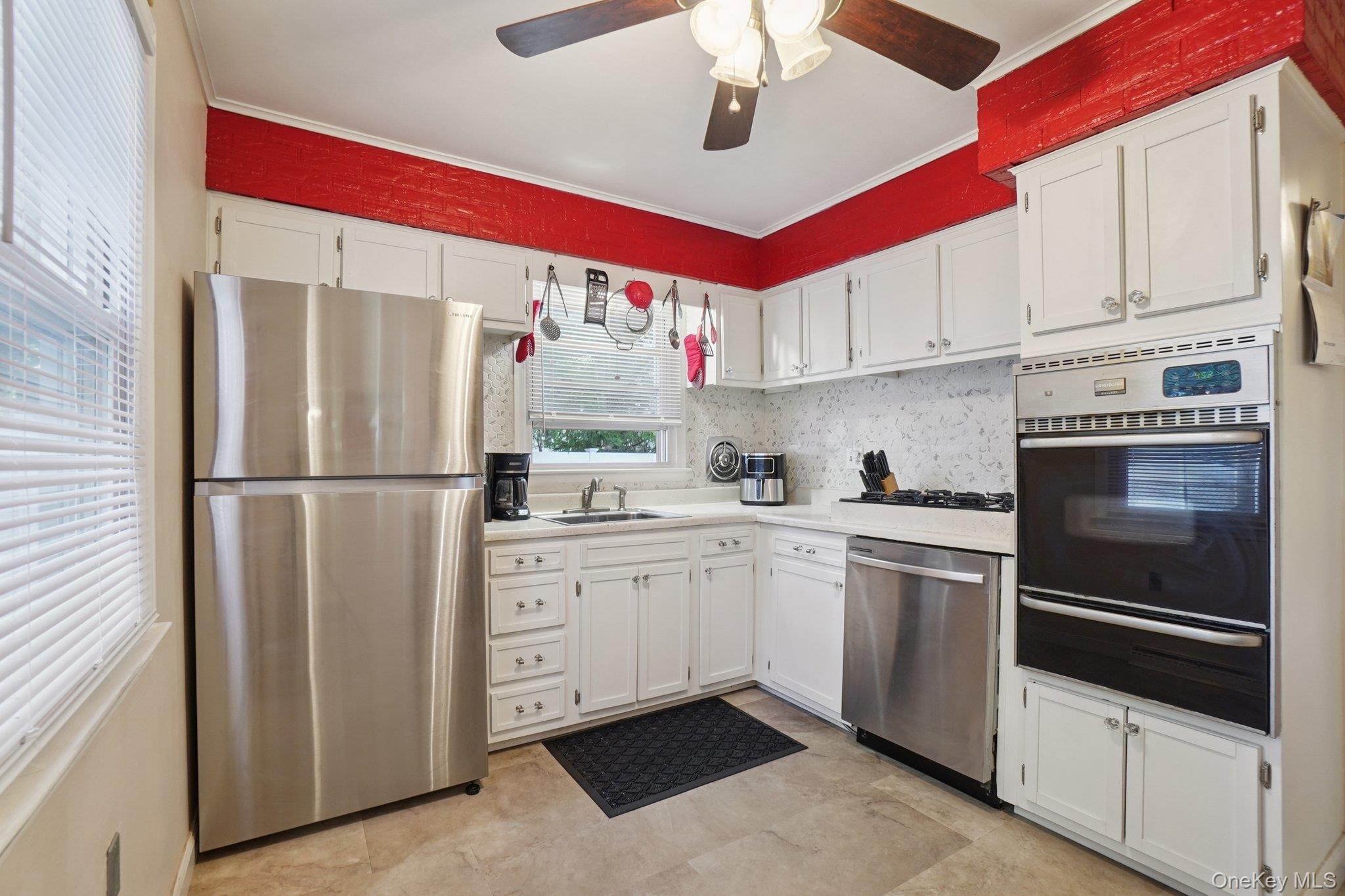 35 Andre Avenue, Tappan, NY 10983