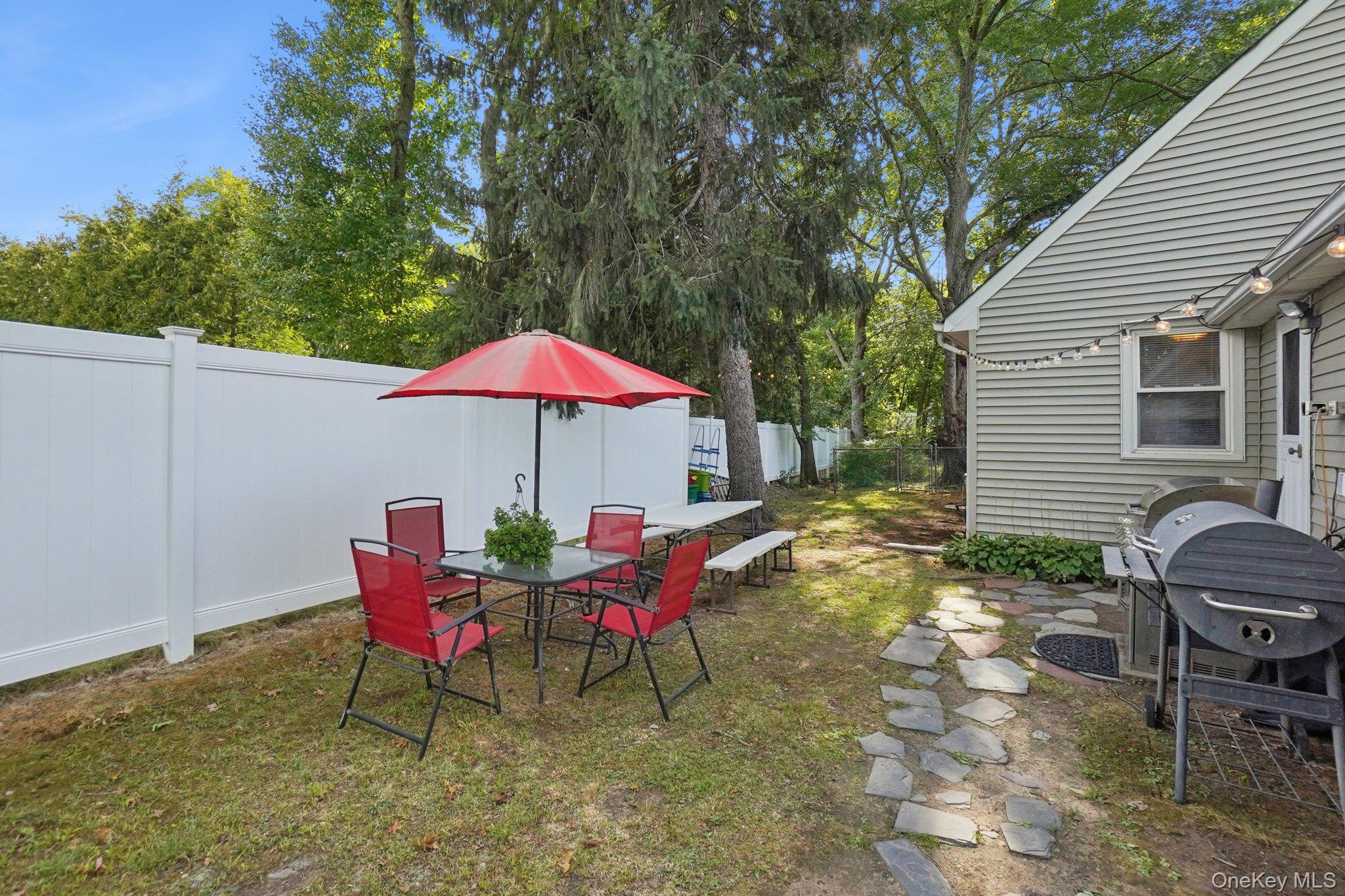 35 Andre Avenue, Tappan, NY 10983