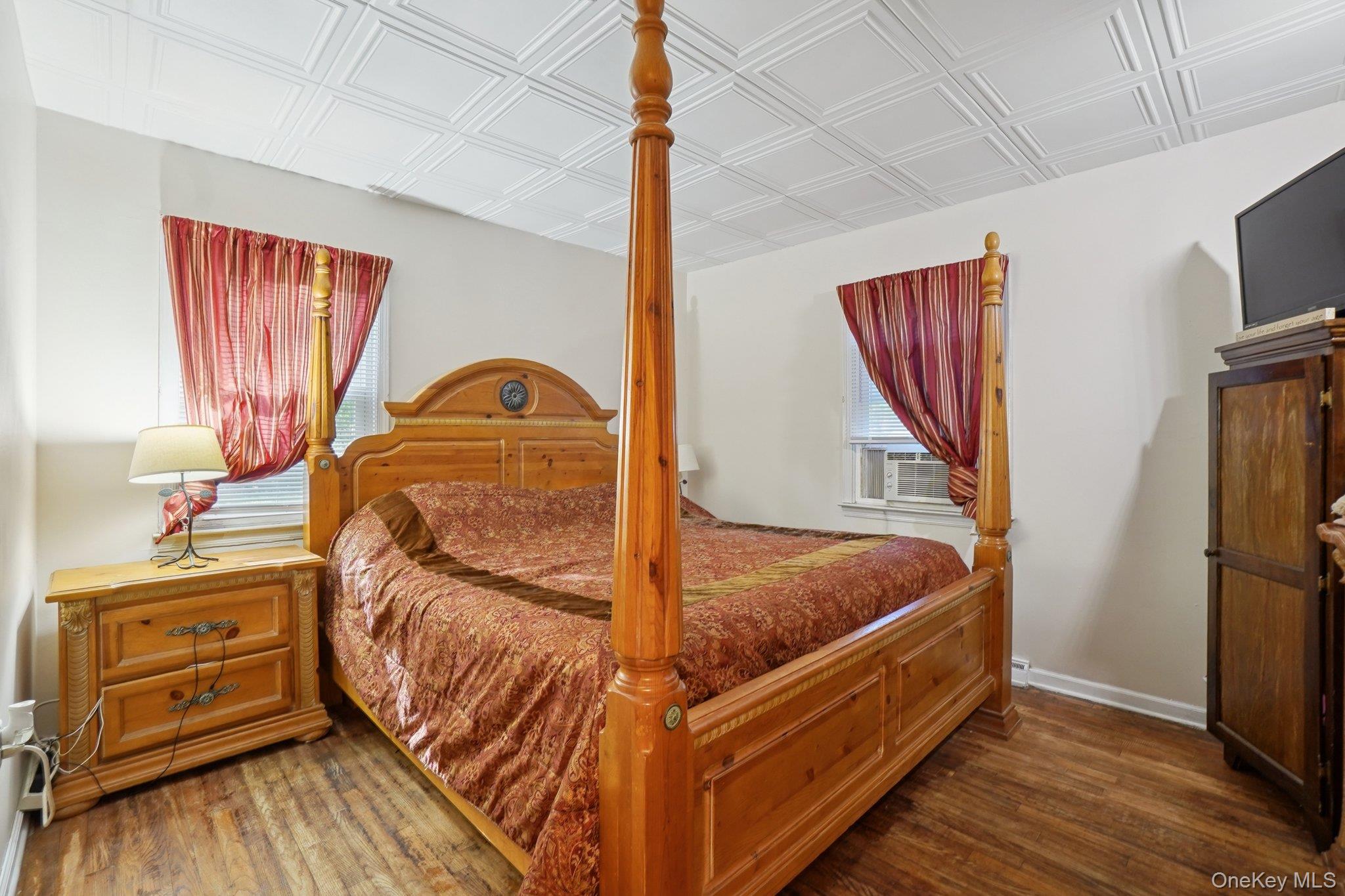 35 Andre Avenue, Tappan, NY 10983