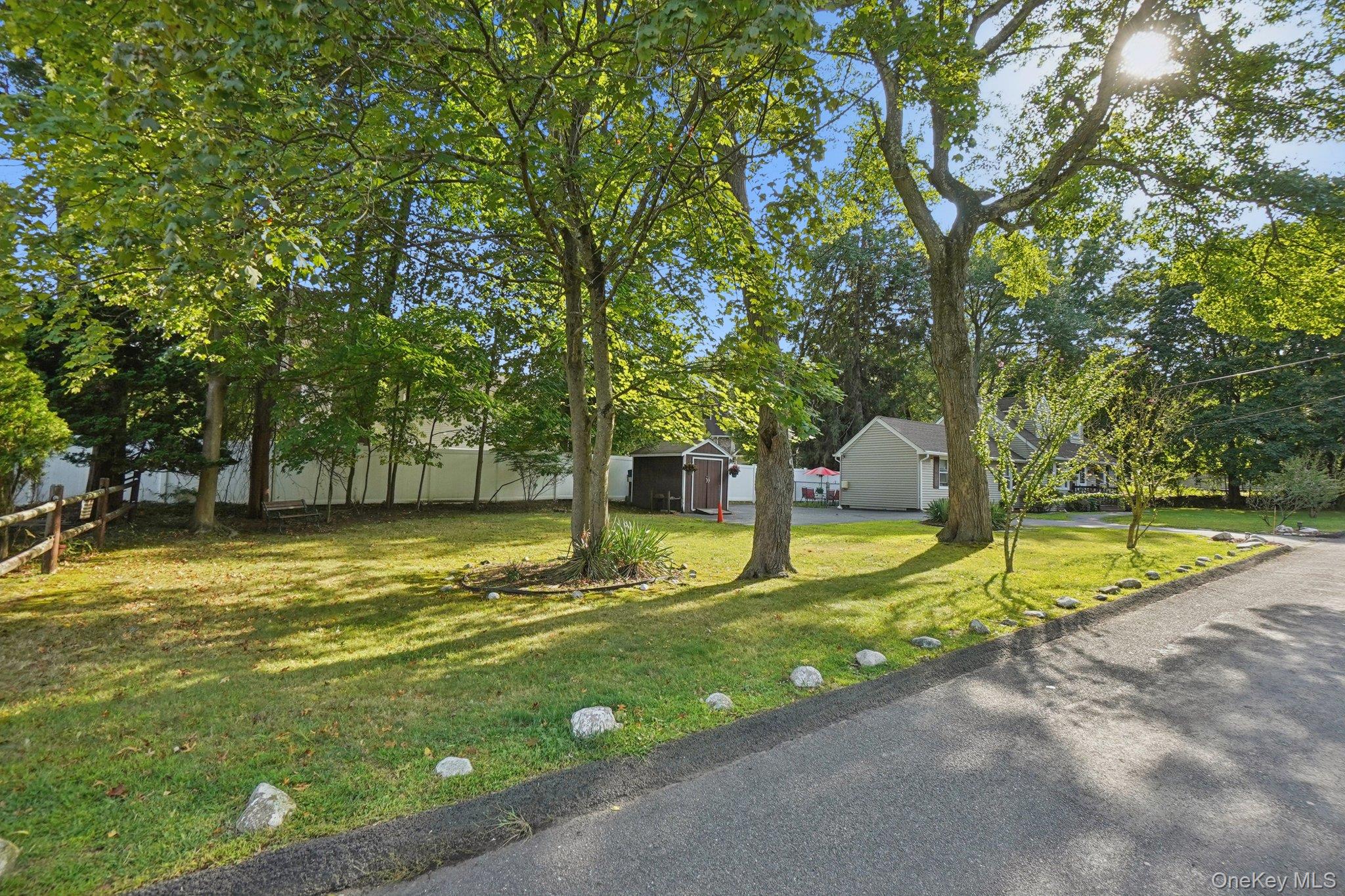 35 Andre Avenue, Tappan, NY 10983