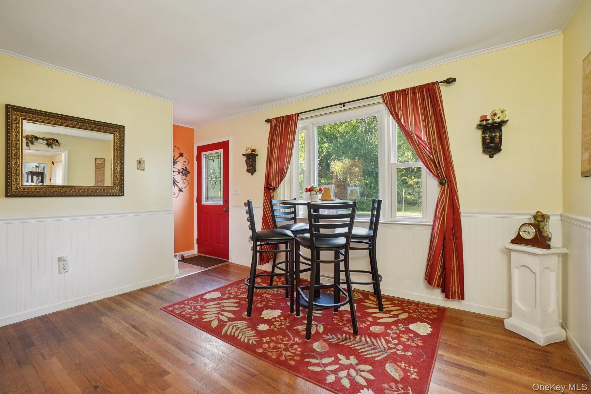 35 Andre Avenue, Tappan, NY 10983