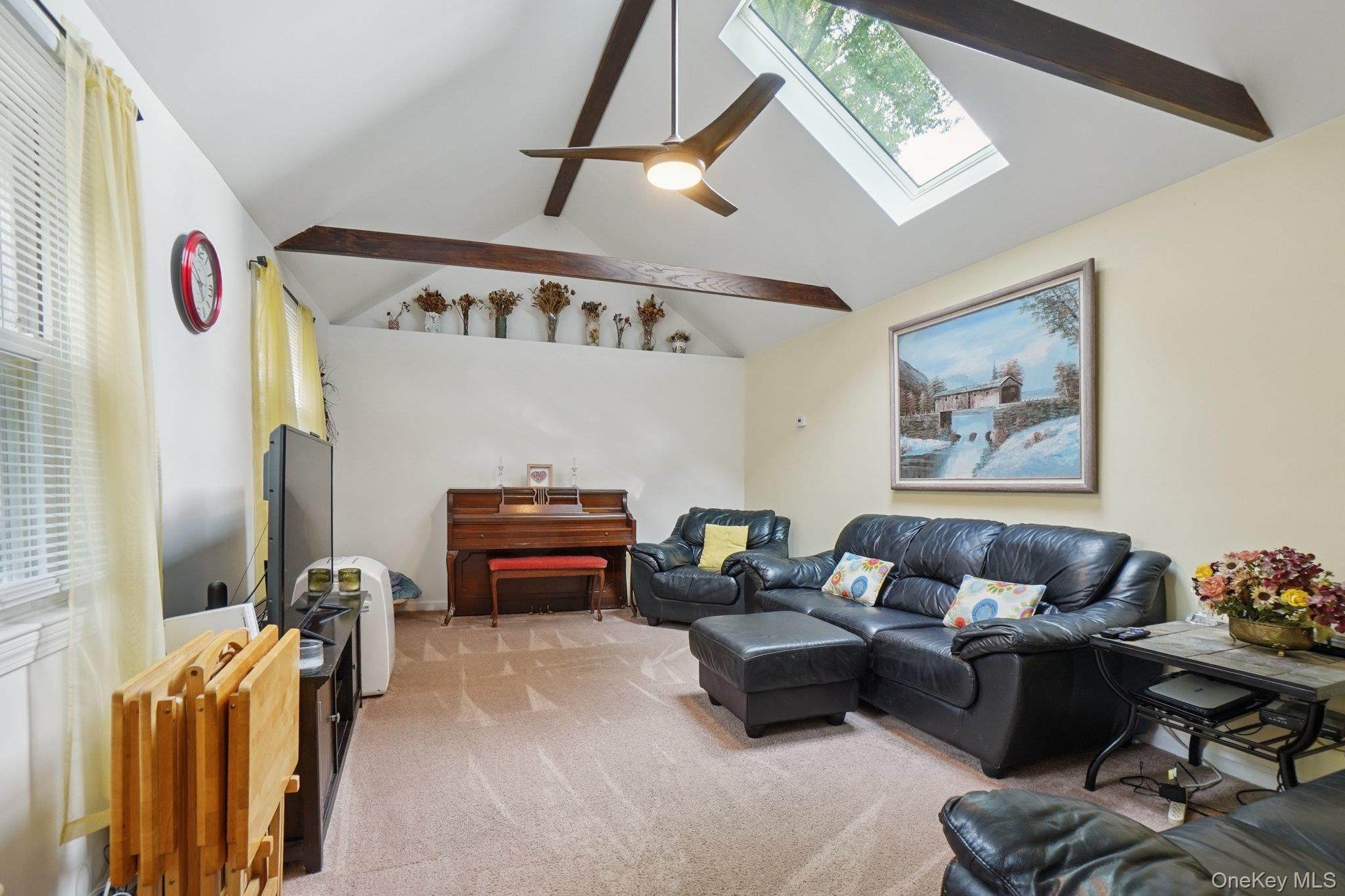 35 Andre Avenue, Tappan, NY 10983