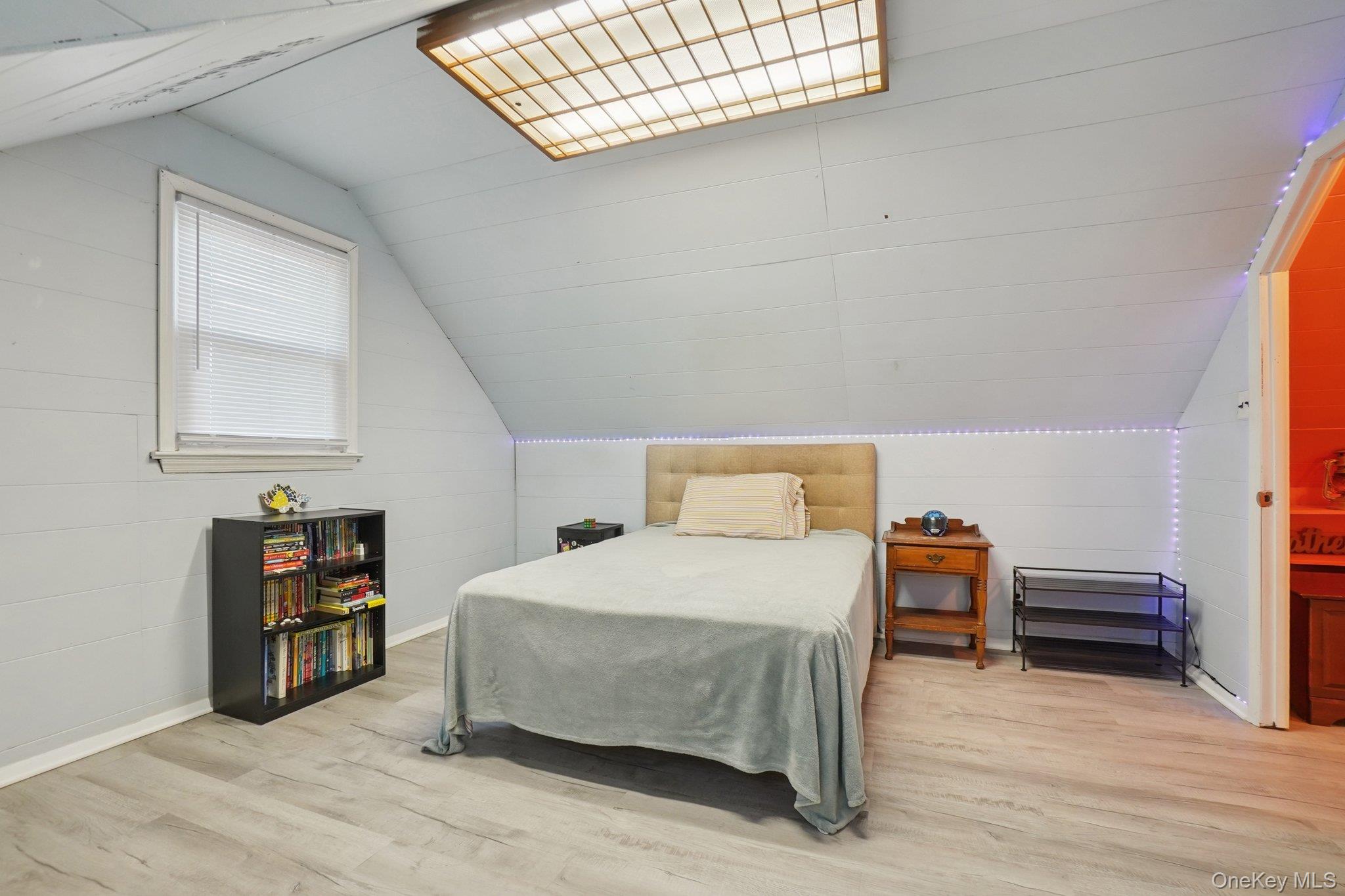 35 Andre Avenue, Tappan, NY 10983