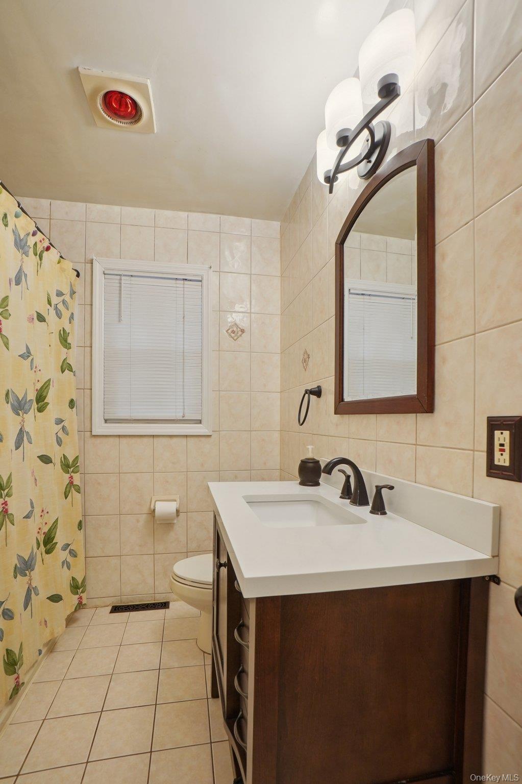 35 Andre Avenue, Tappan, NY 10983